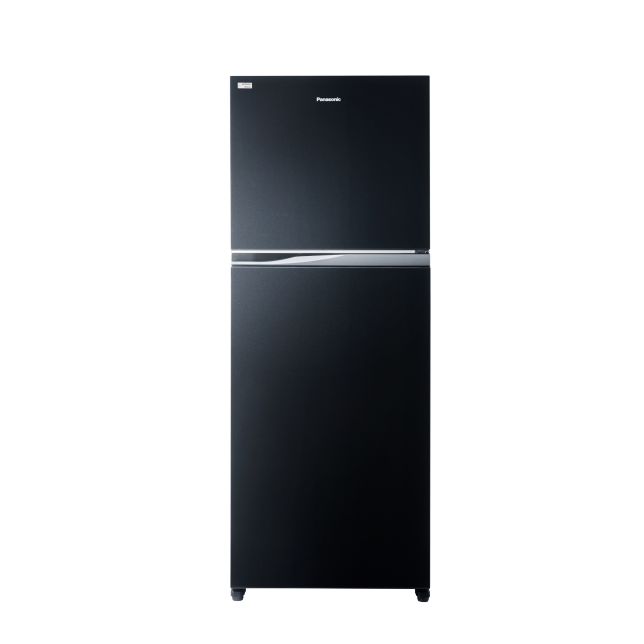 Description: Photo of 450L Inverter Energy Saving 2-Door Top Freezer Refrigerator NR-TX461CPKM