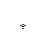 Description: Wireless