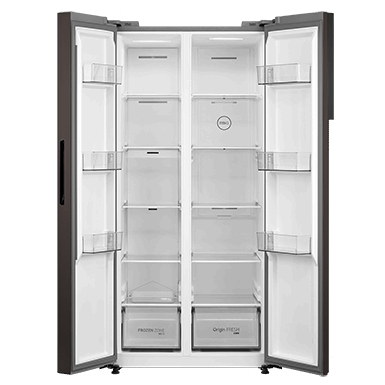 Description: https://d1pjg4o0tbonat.cloudfront.net/content/dam/toshiba-aem/my/refrigerator/side-by-side-refrigerator/gr-rs600wi-pmy---540l-side-by-side-dual-inverter-refrigerator-with-iot/GR-RS600WI-PMY%20(37)_02.png/jcr:content/renditions/cq5dam.compression.png
