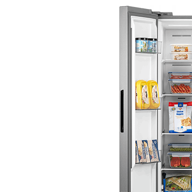 Description: https://d1pjg4o0tbonat.cloudfront.net/content/dam/toshiba-aem/my/refrigerator/side-by-side-refrigerator/gr-rs600wi-pmy---540l-side-by-side-dual-inverter-refrigerator-with-iot/GR-RS600WI-PMY_08.png/jcr:content/renditions/cq5dam.compression.png