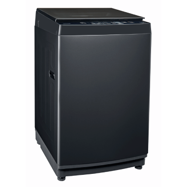 Description: https://d1pjg4o0tbonat.cloudfront.net/content/dam/toshiba-aem/my/washing-machine/top-load-washer/aw-dum1400l(sg)/AW-DUM1400L_02.png/jcr:content/renditions/cq5dam.compression.png