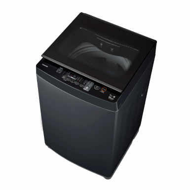 Description: https://d1pjg4o0tbonat.cloudfront.net/content/dam/toshiba-aem/my/washing-machine/top-load-washer/aw-dum1400l(sg)/AW-DUM1400L_03.png/jcr:content/renditions/cq5dam.compression.png