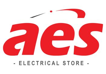 A.E.S ELECTRICAL SUPERSTORE