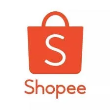 shopee logo