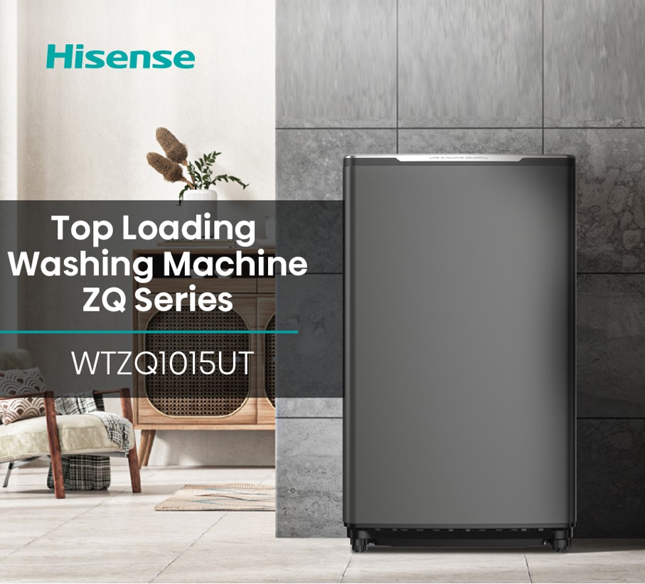 WTZQ1015UT 06