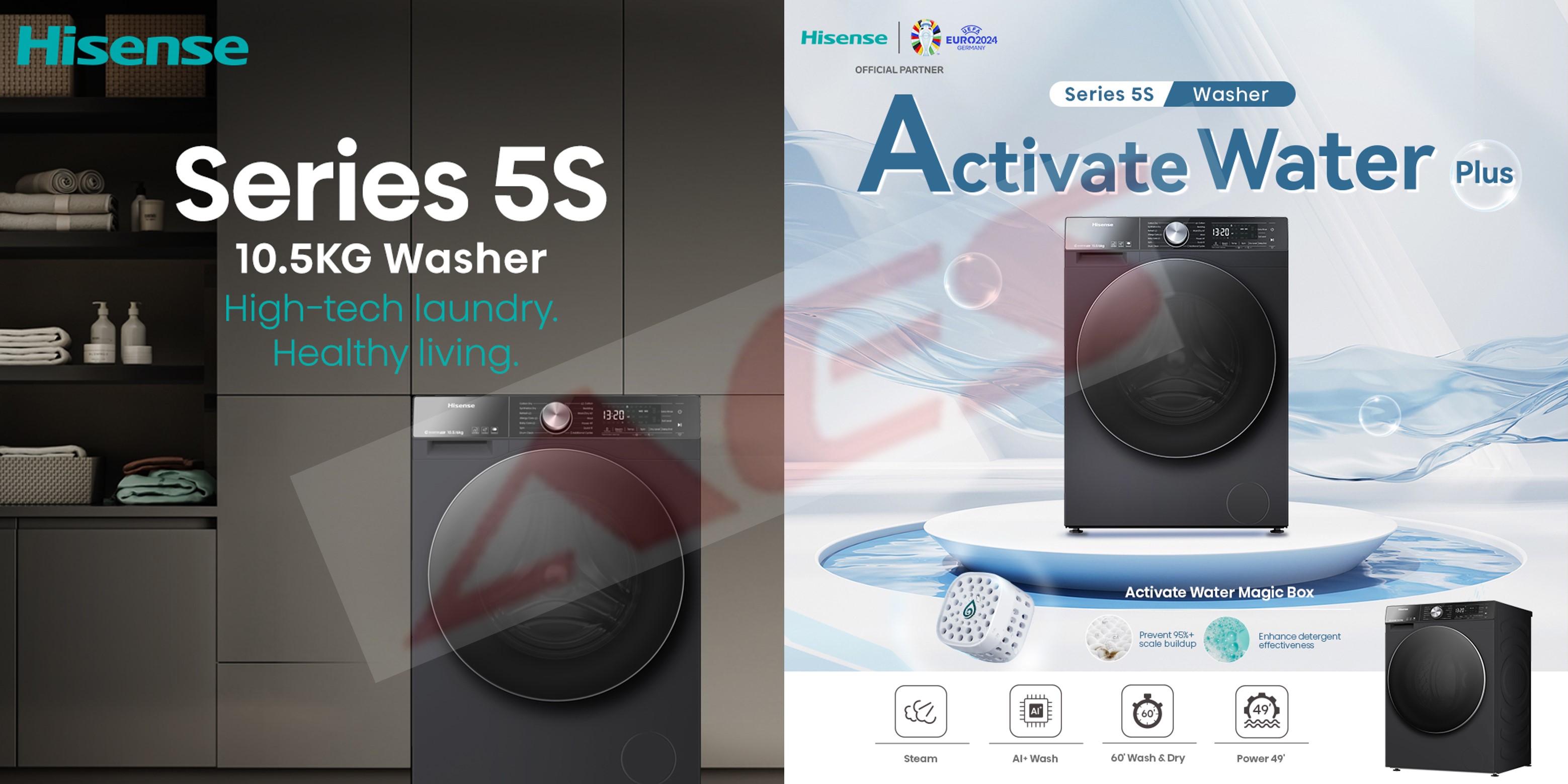 WF5S1075BB 05