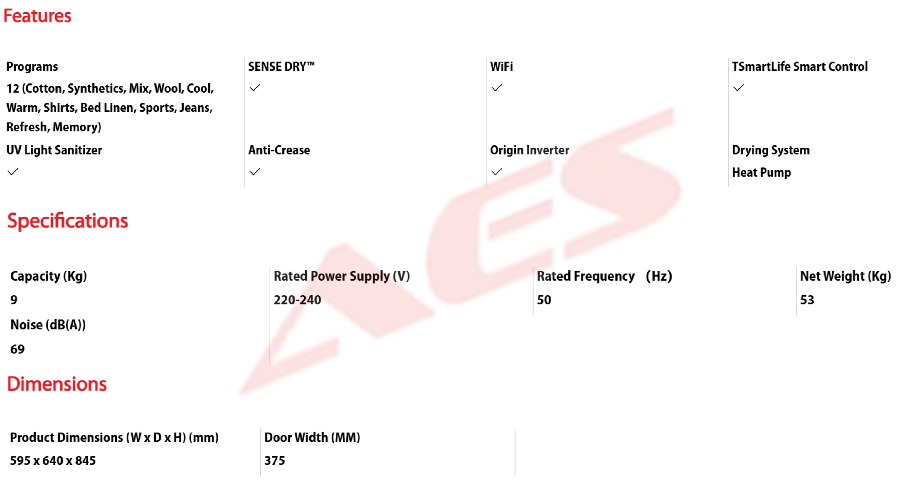 TD-BK100GHM SK 01