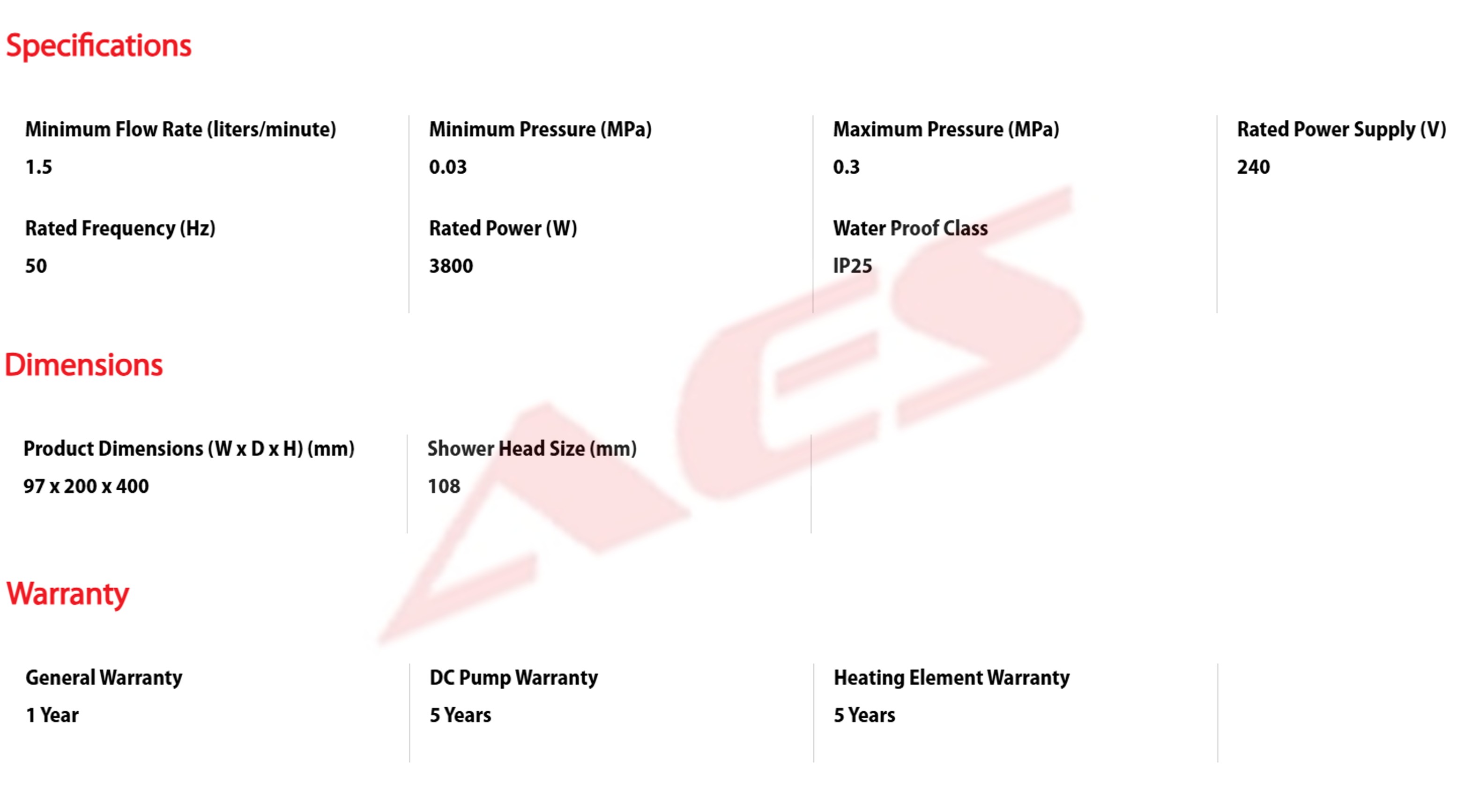 DSK38S3MW 01