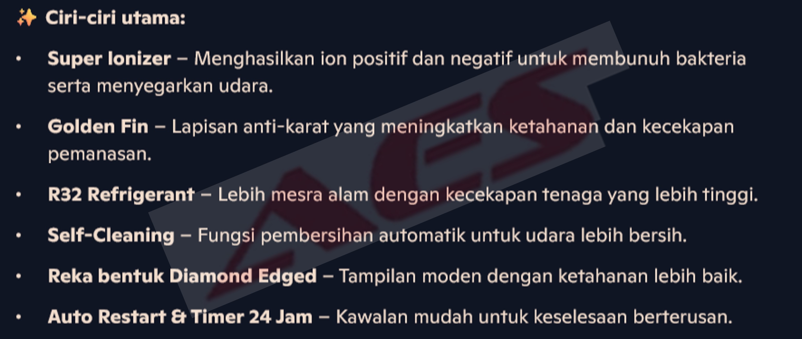 msmf 01