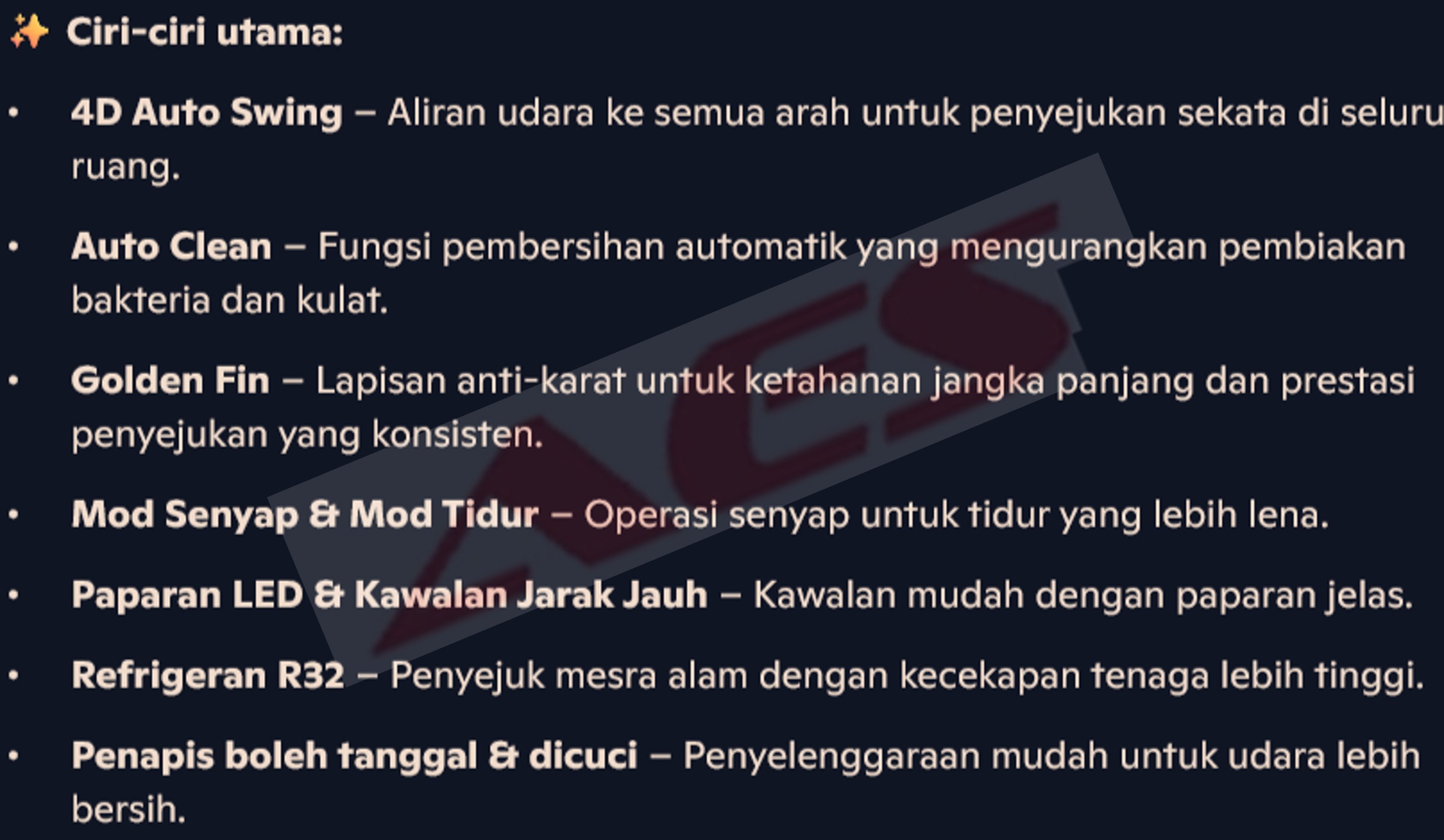 DKG 14