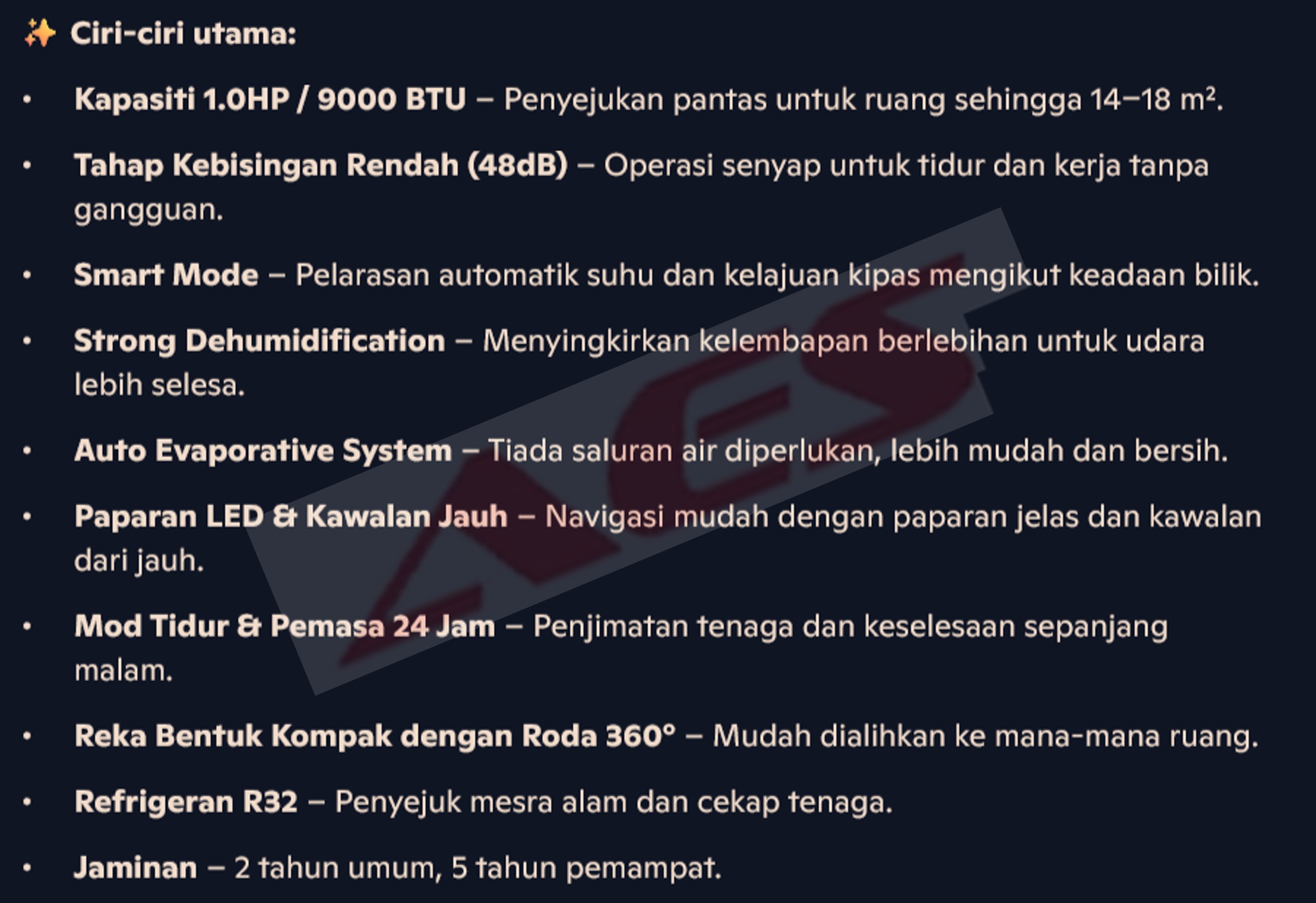 AP09KVG 17
