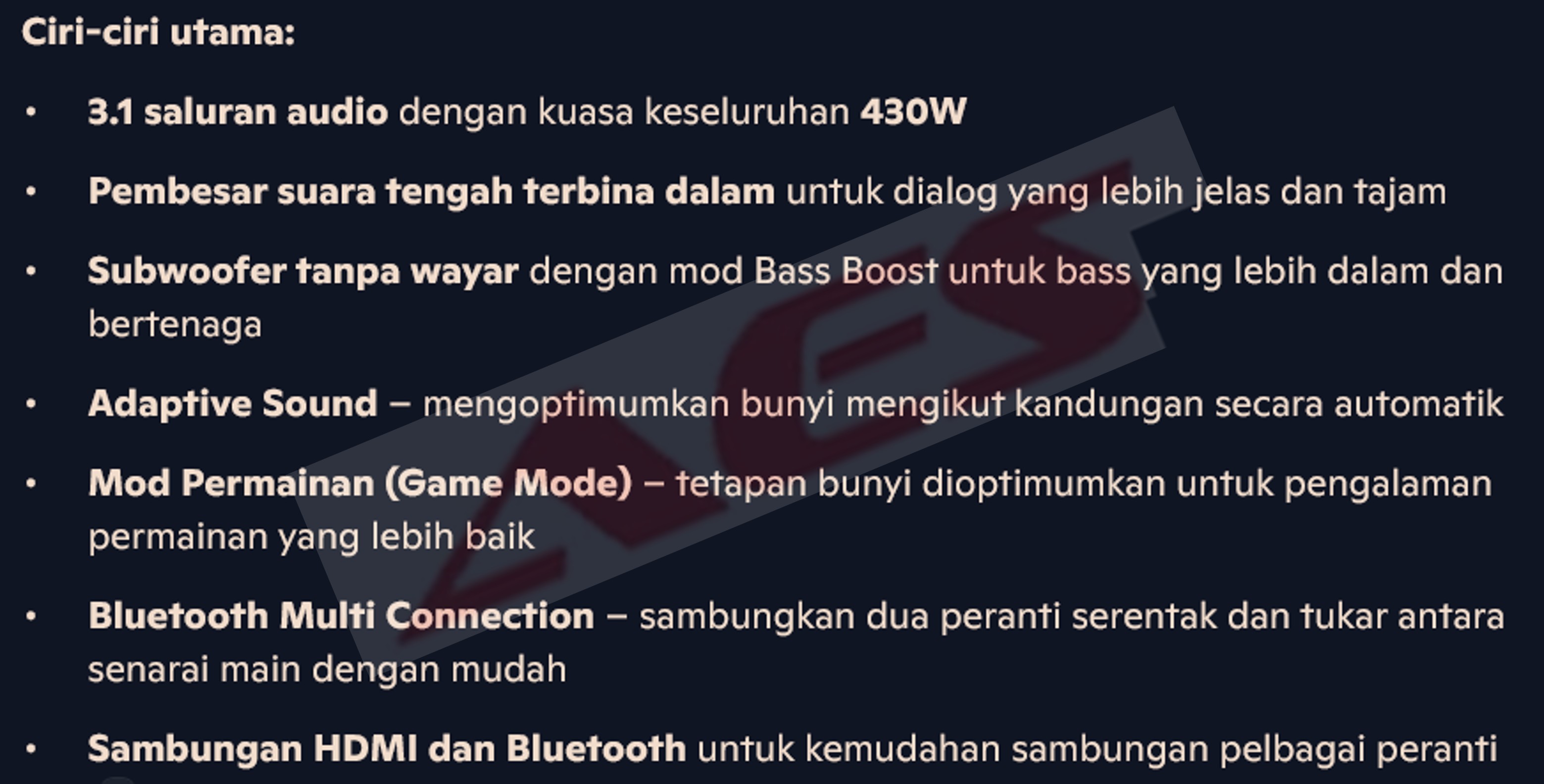 HW-B650D 13
