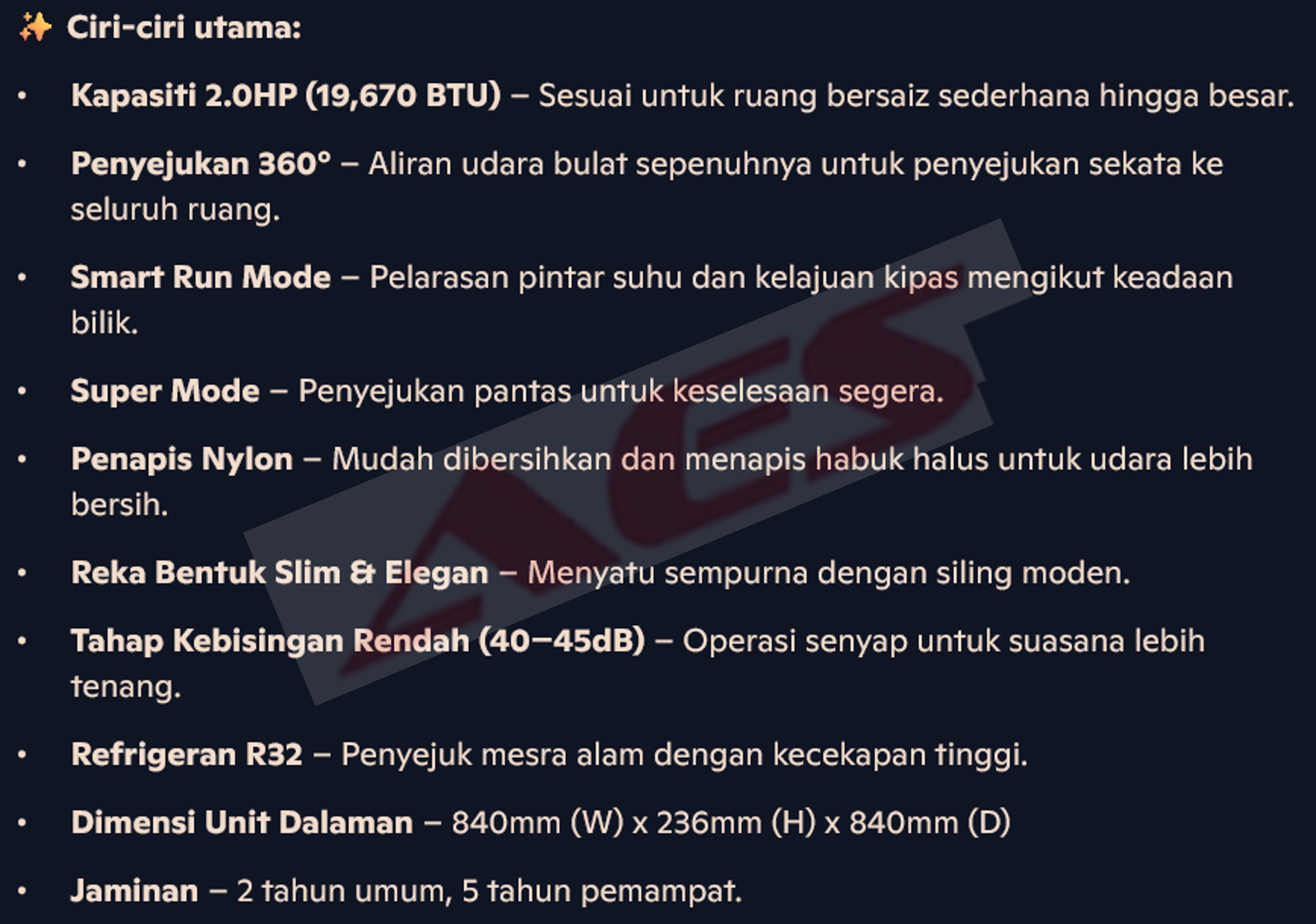 Auc 01