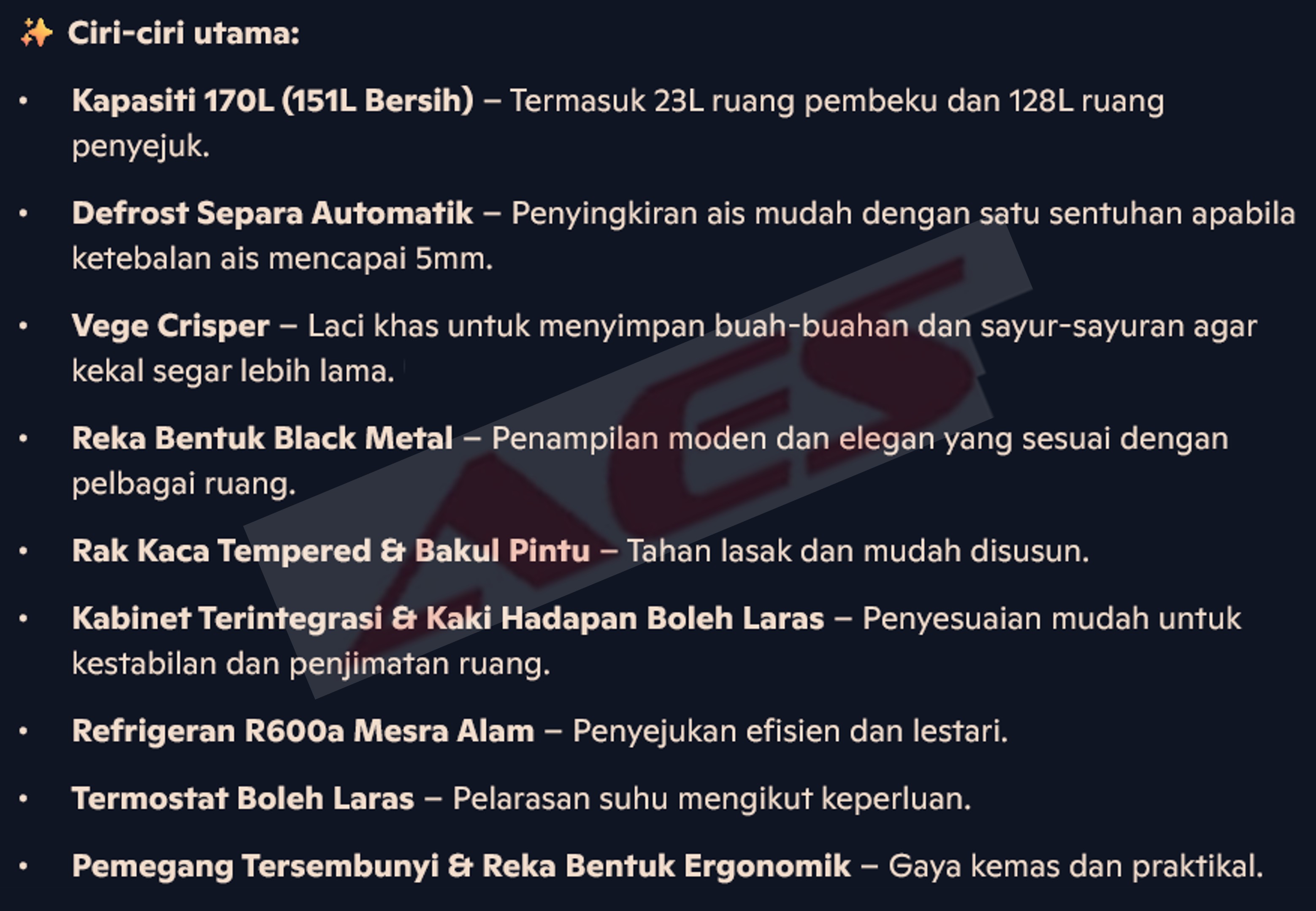 RR198D4ABM1 10