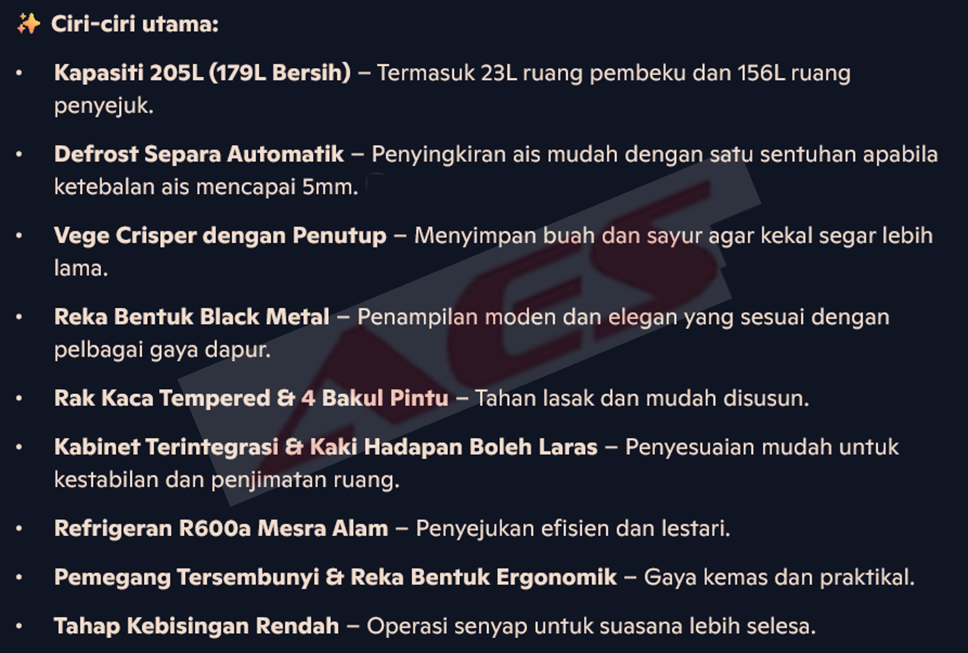 RR239D4ABN 14