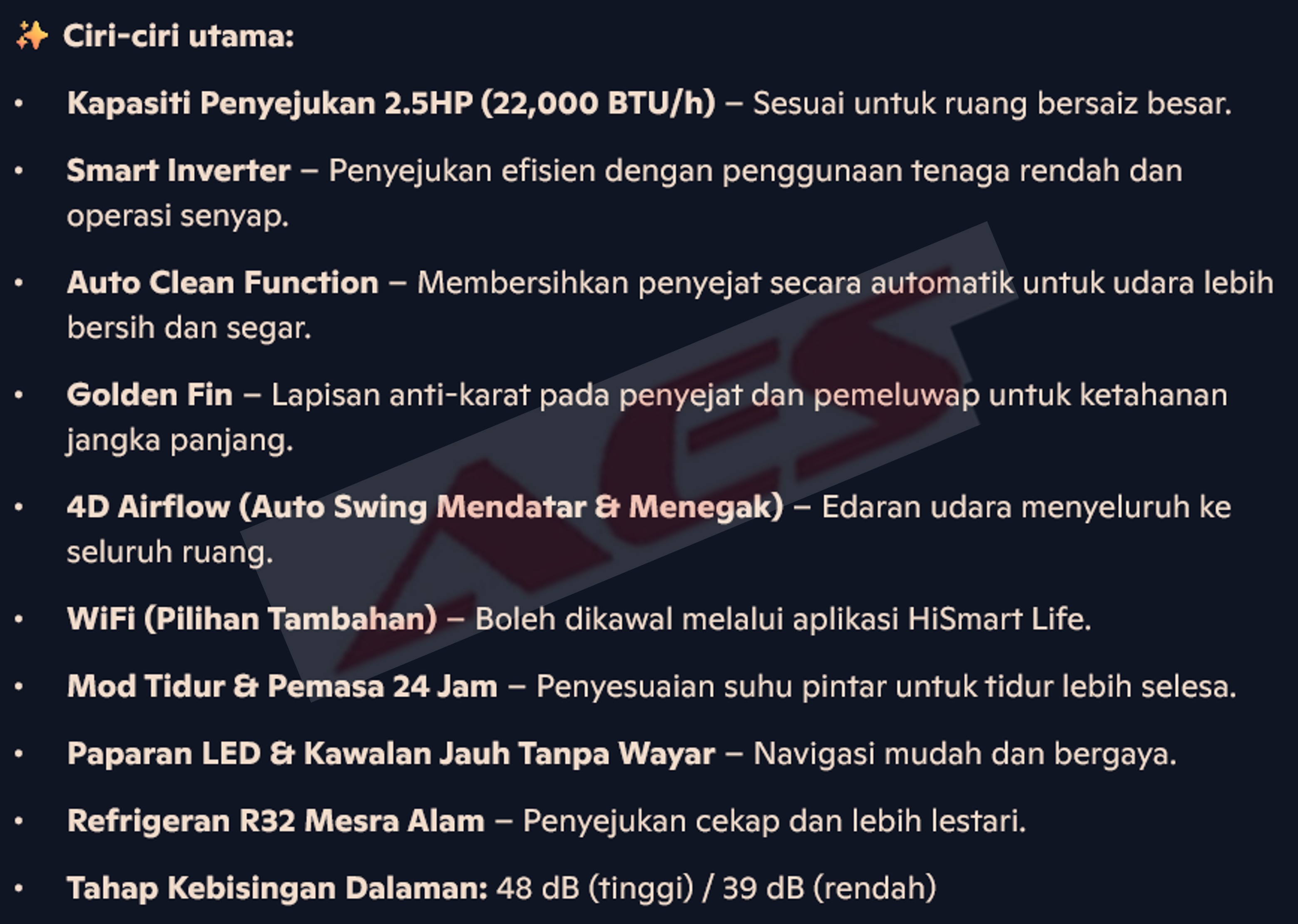 ai25kags 001