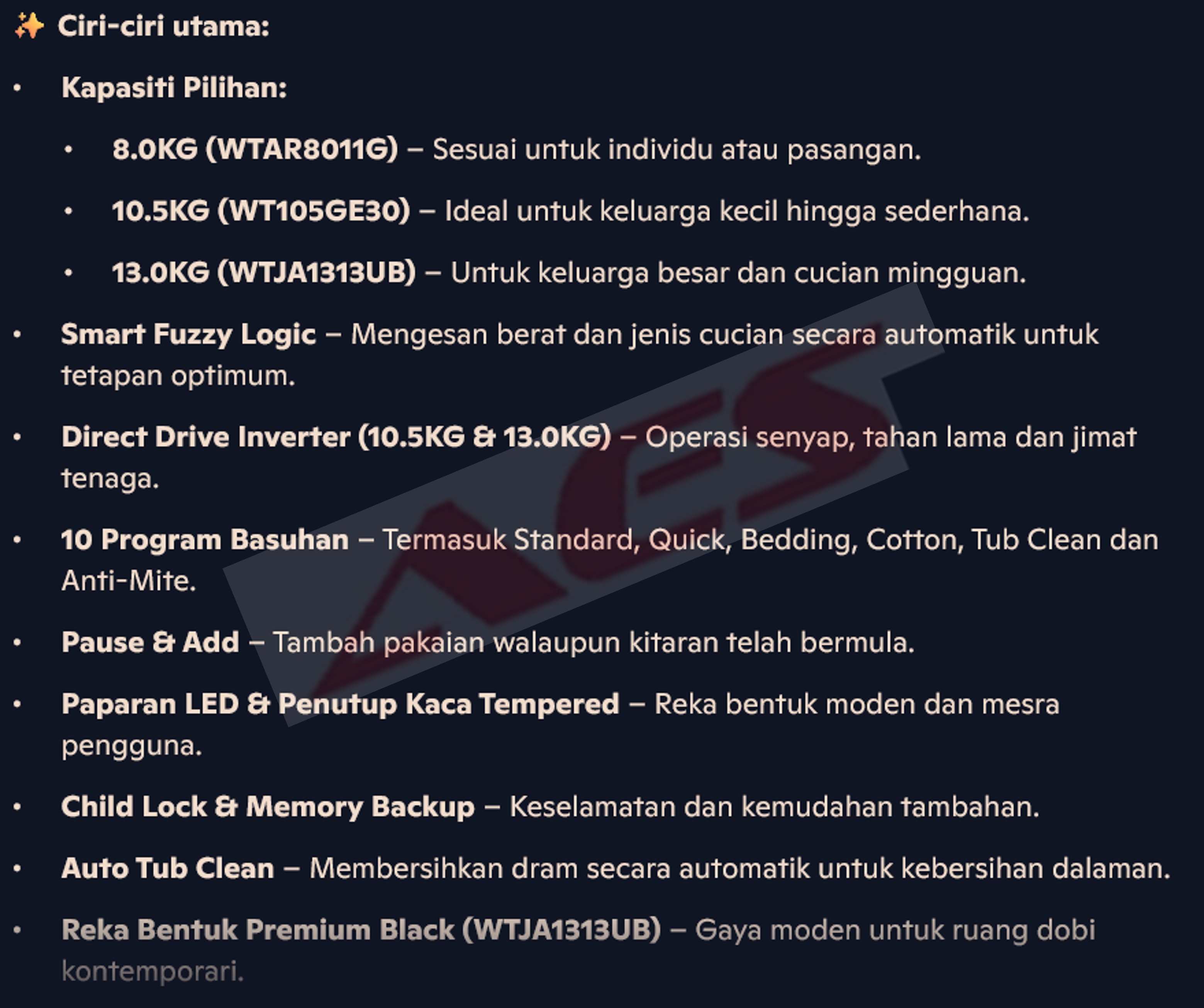 WTAR8011G 08