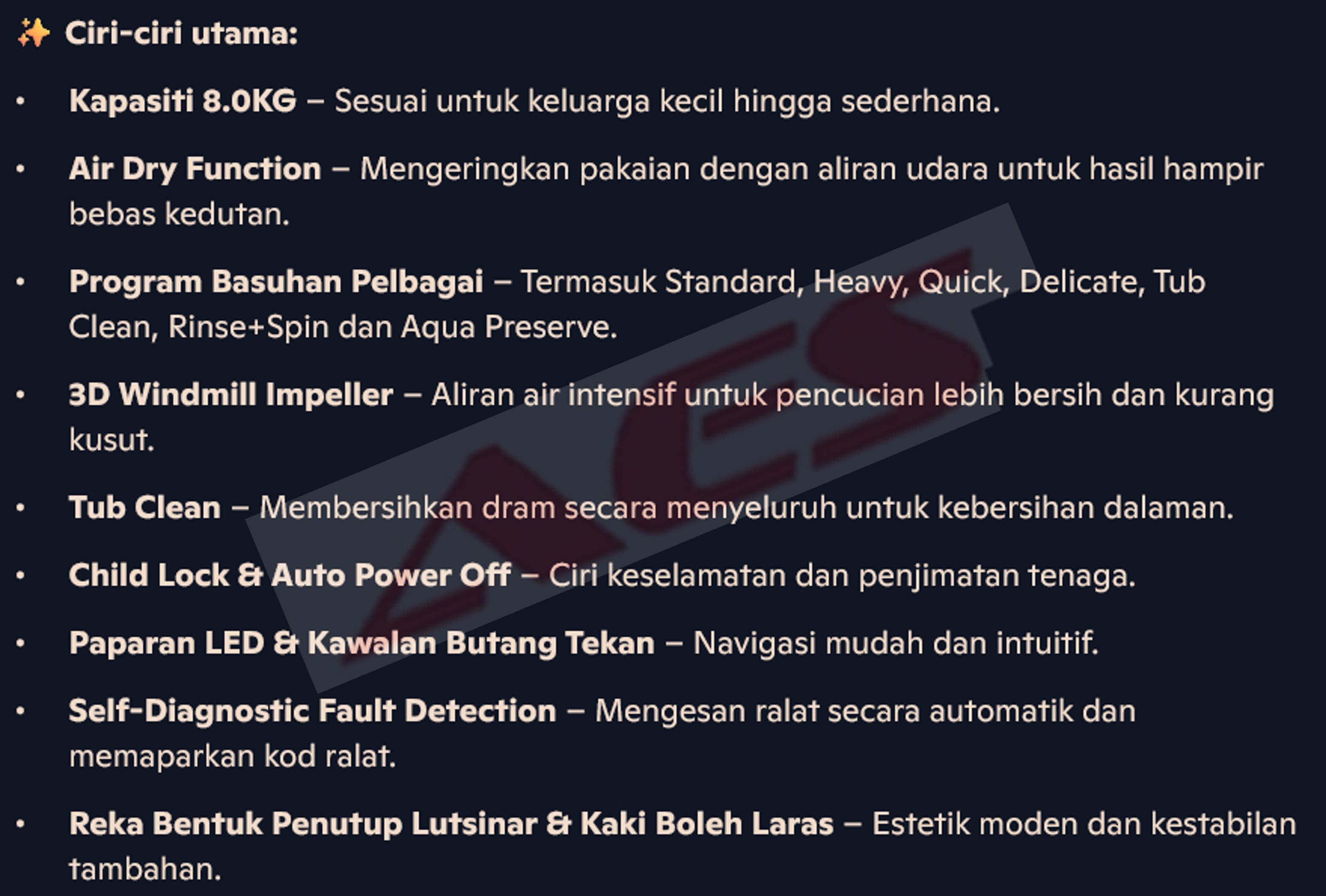 WTAR8011G 09