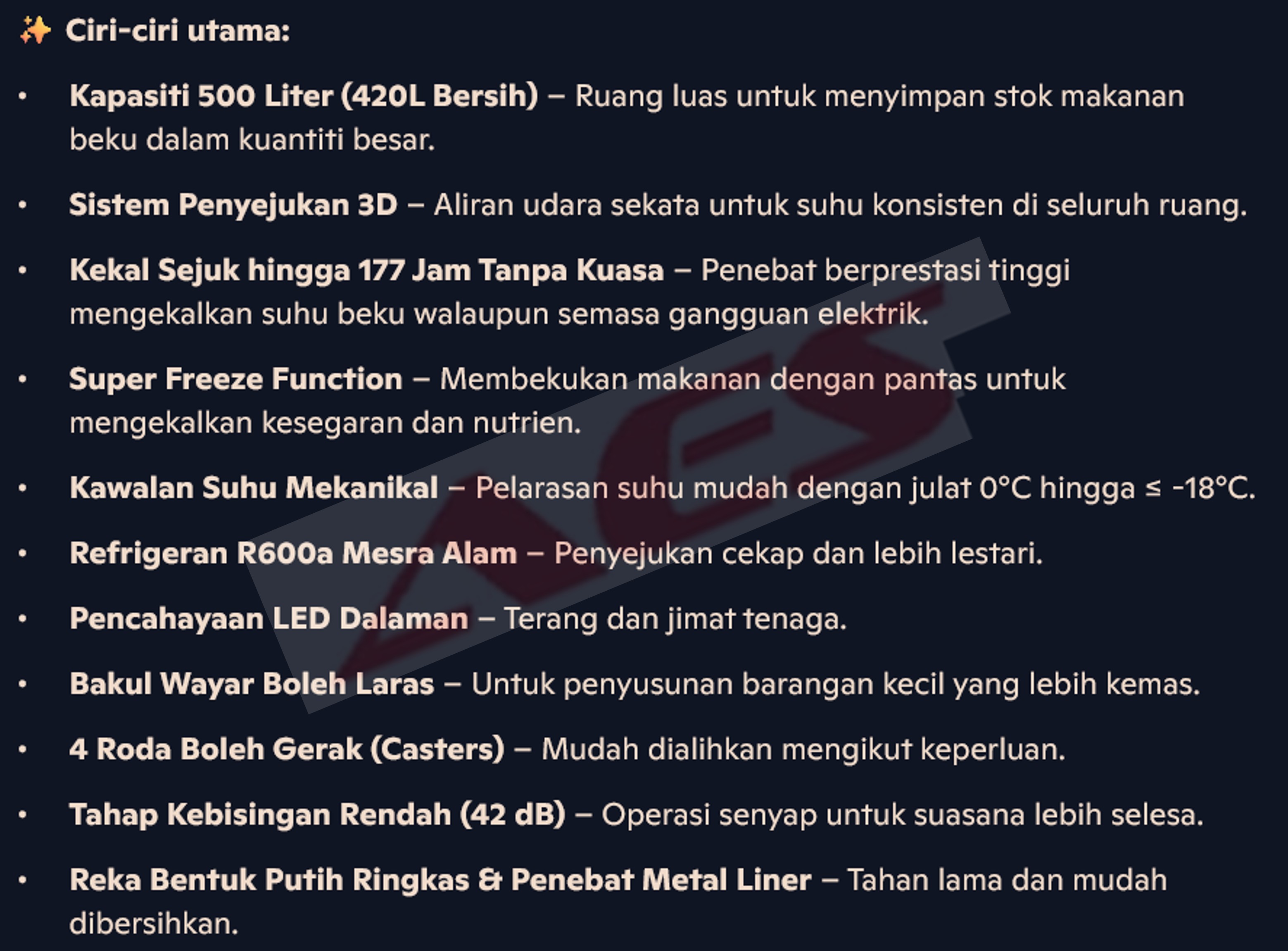 FC550D4BWBG 09