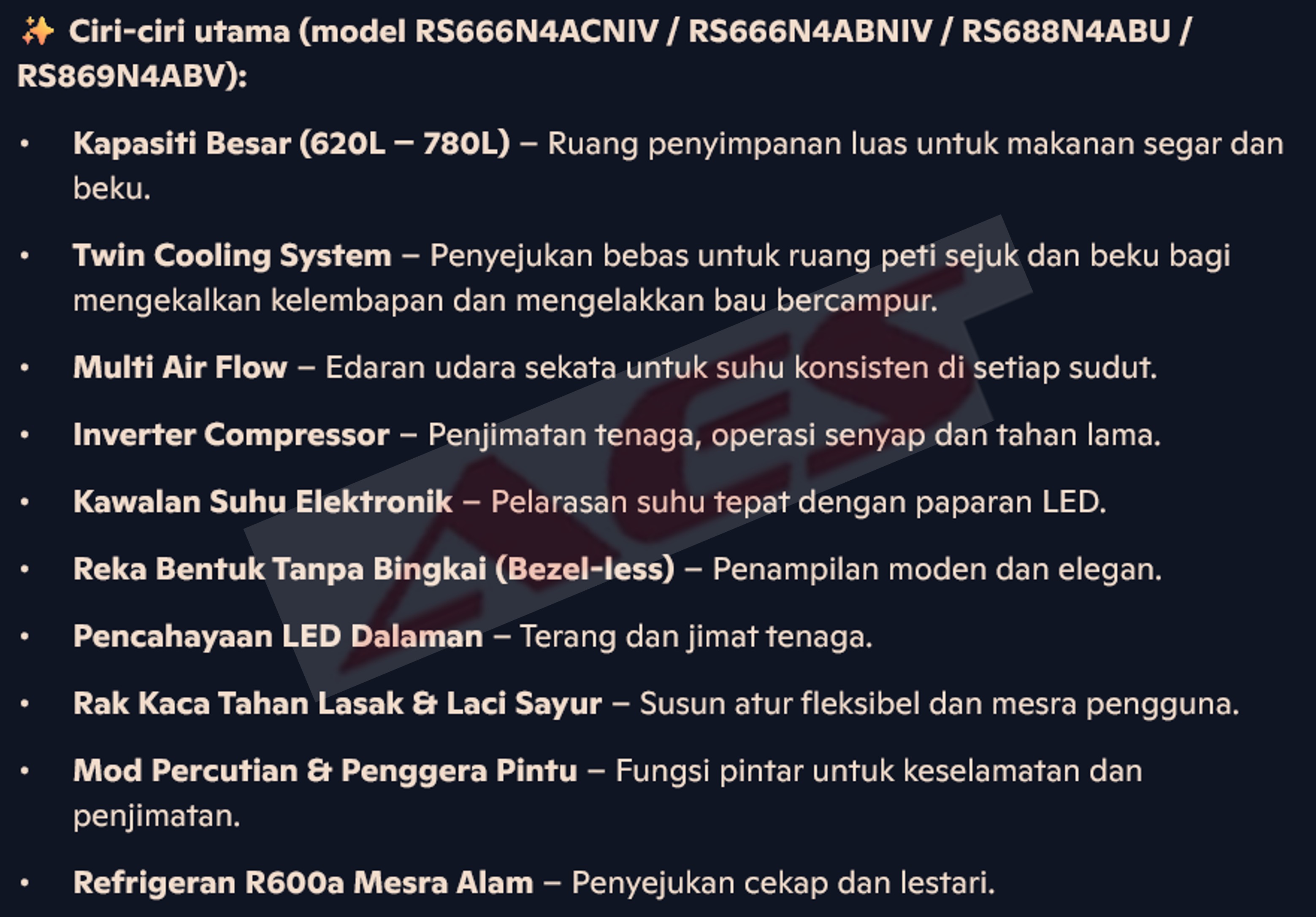 rs666 620L 01