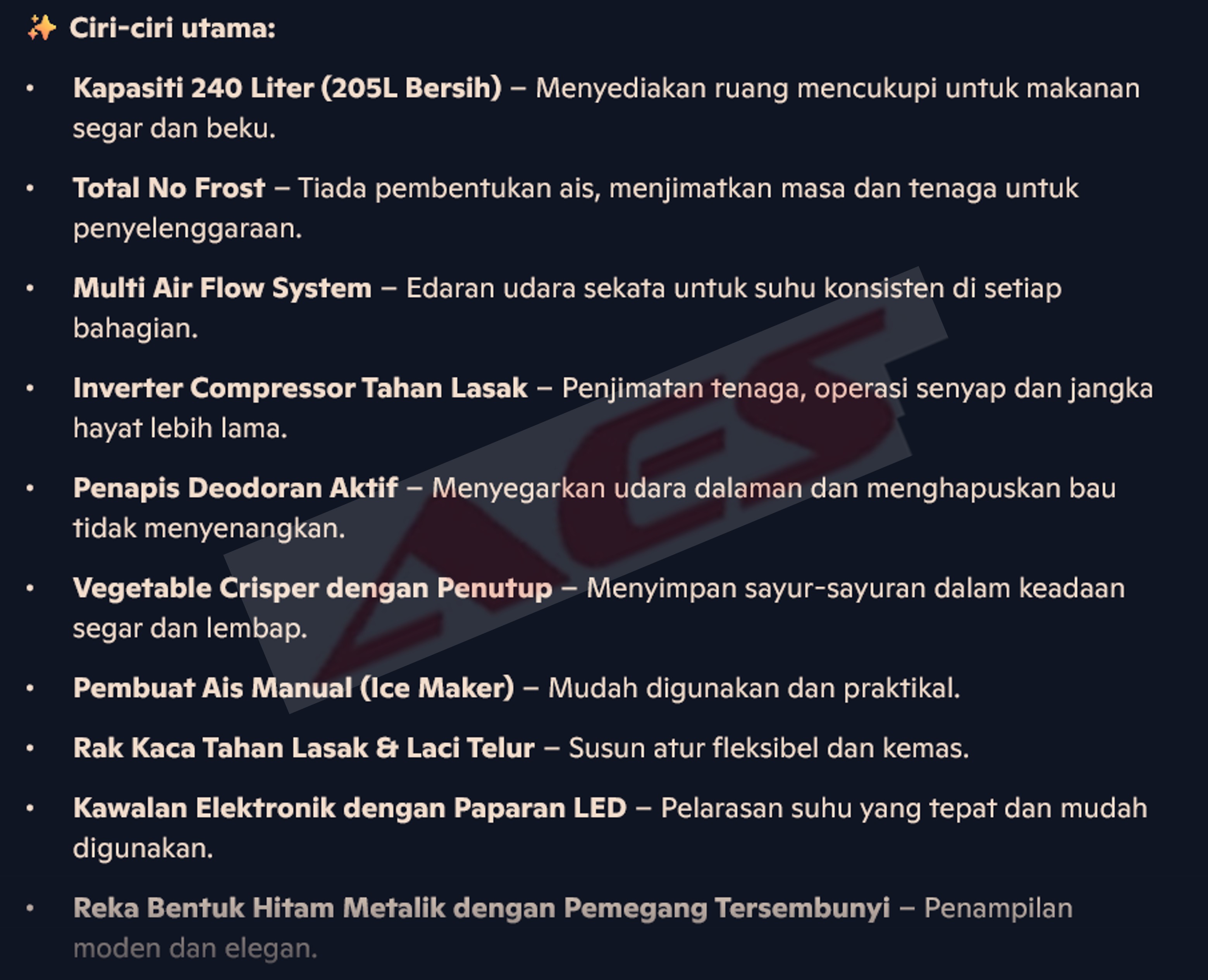 RT286N4ABN 13