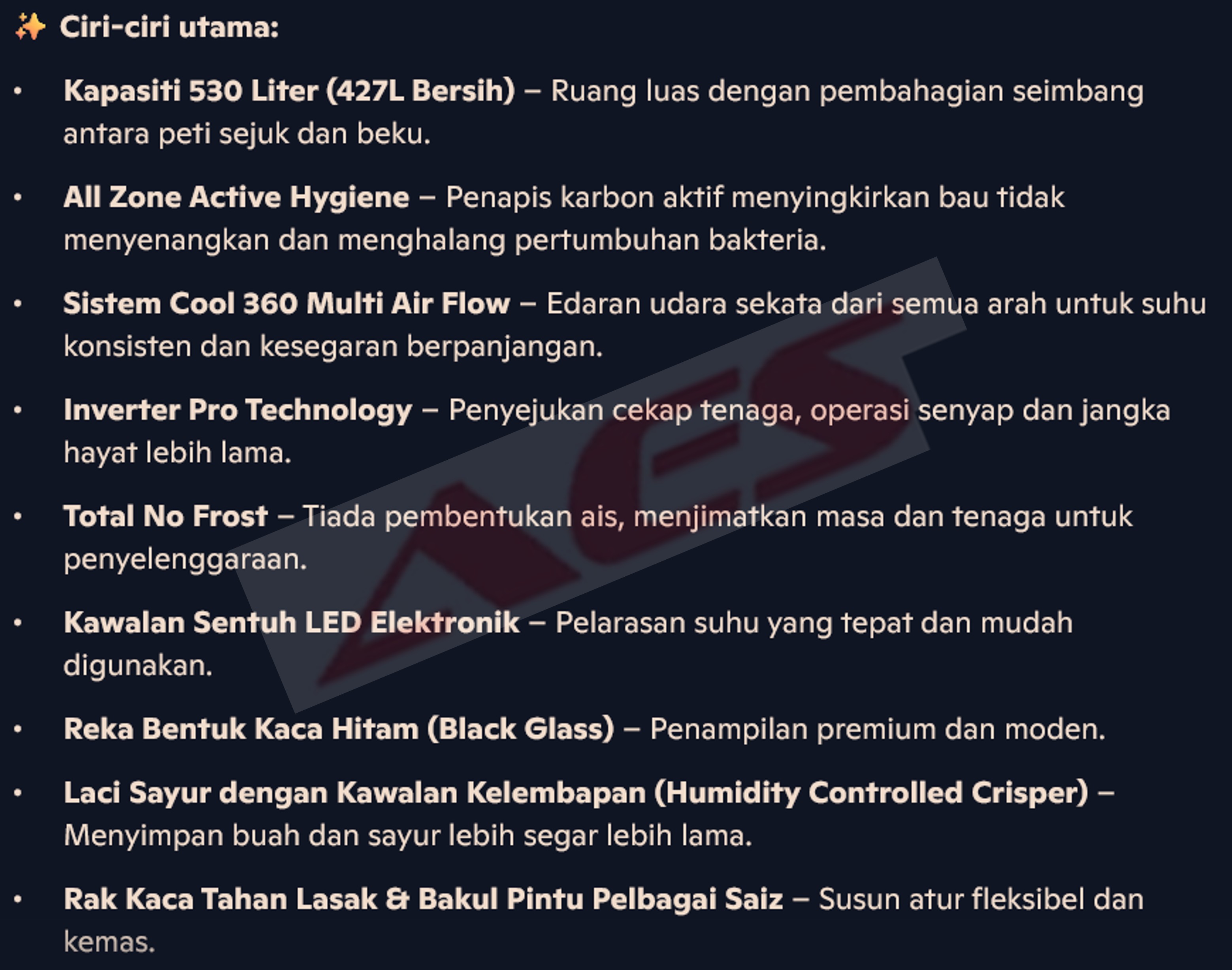 RQ556N4ABU 13