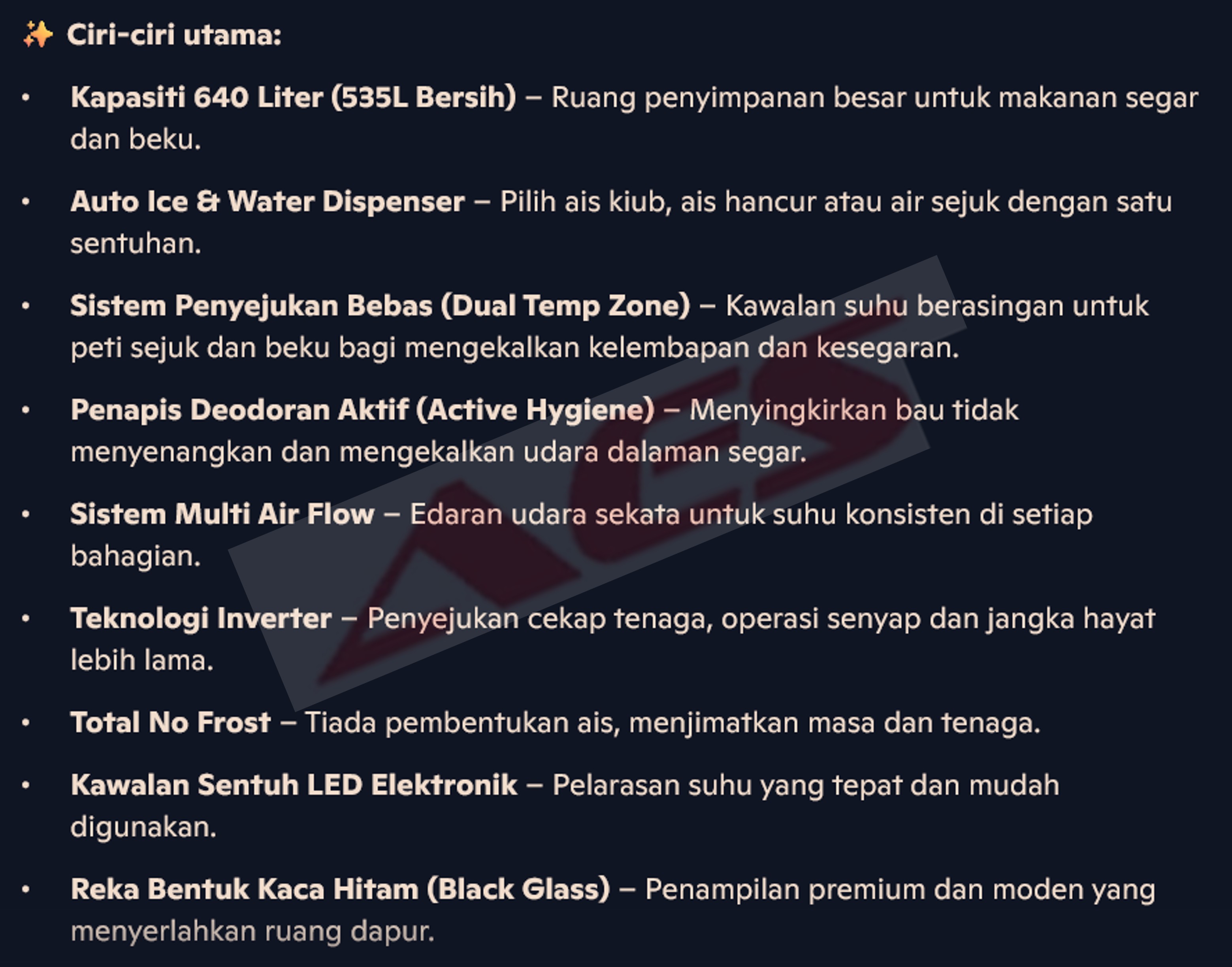 RS700N4AWBUI 11