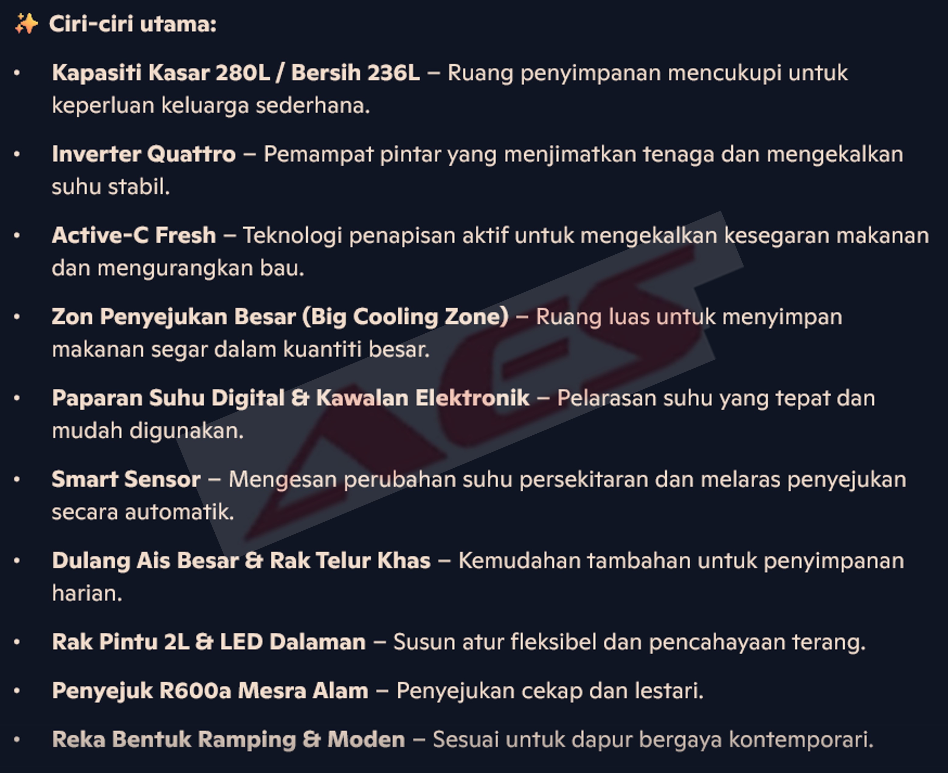 MDRT346MTB28-MY 09