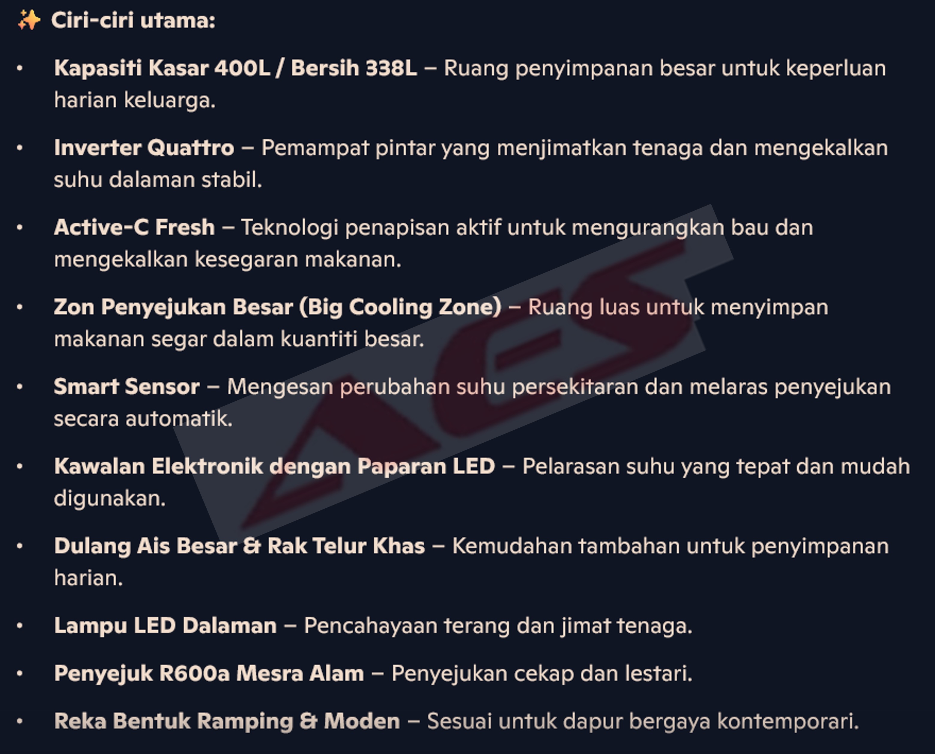MDRT489MTB46 01