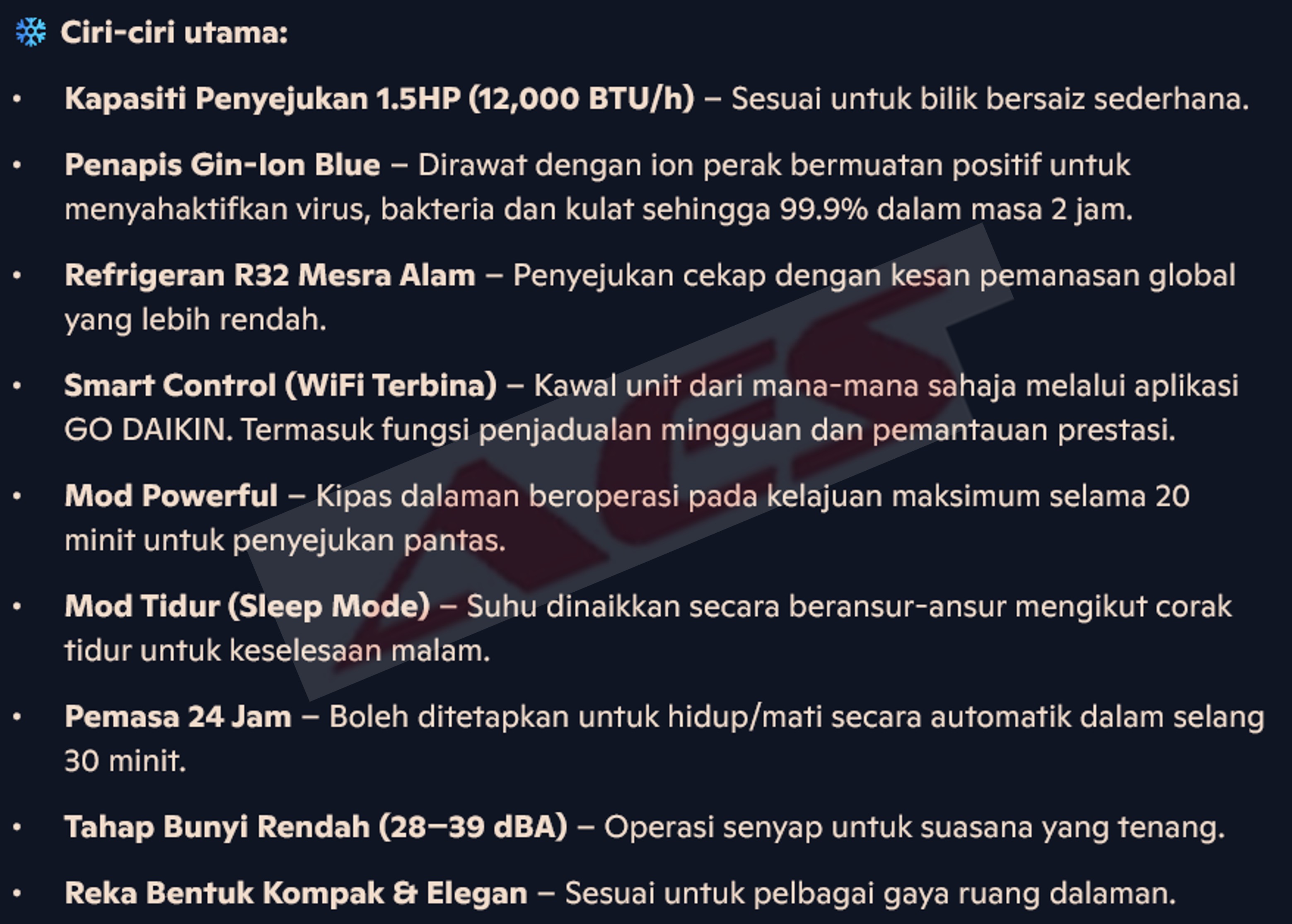 ftv 15hp 01