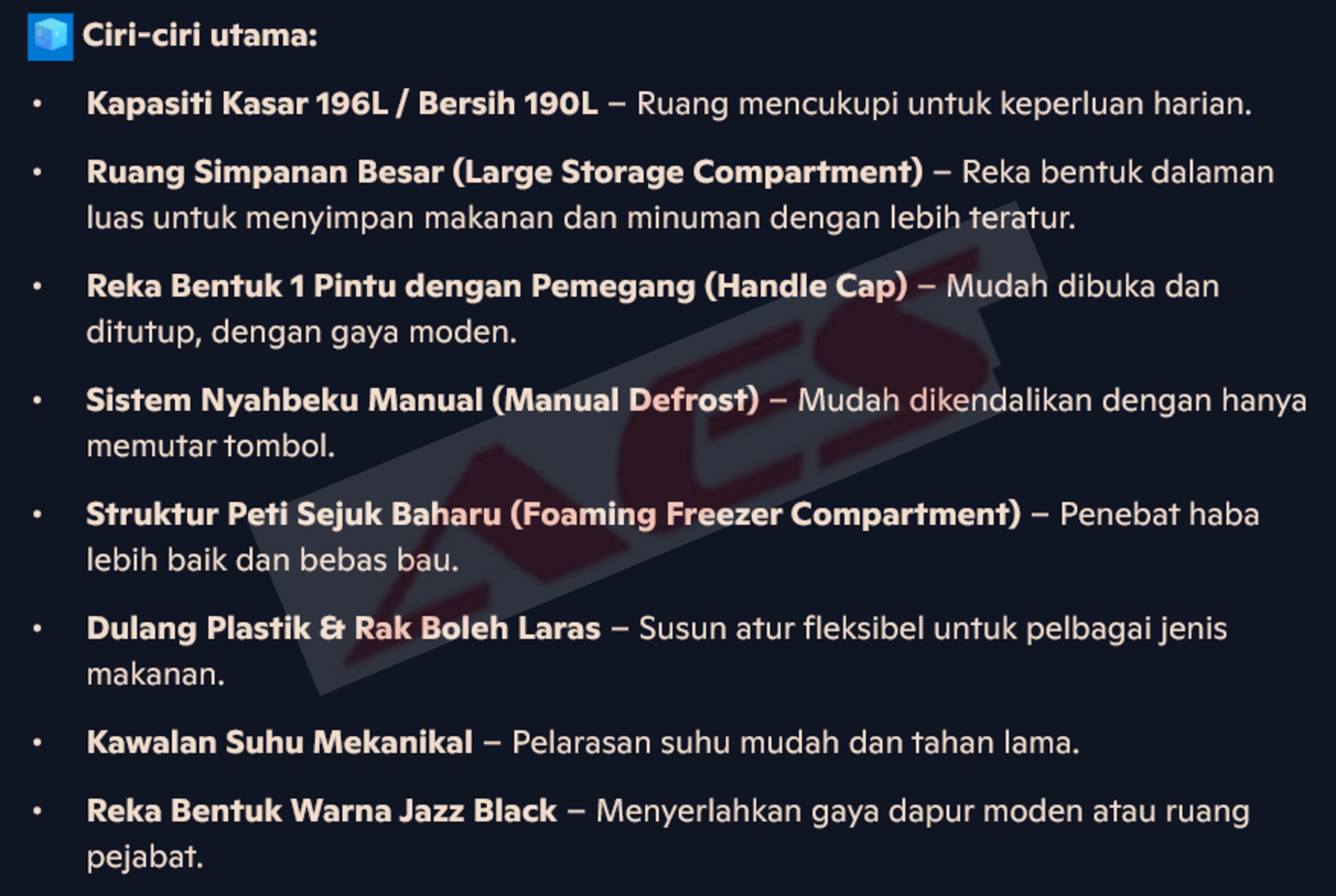 MDRD268FGD28-MY 01