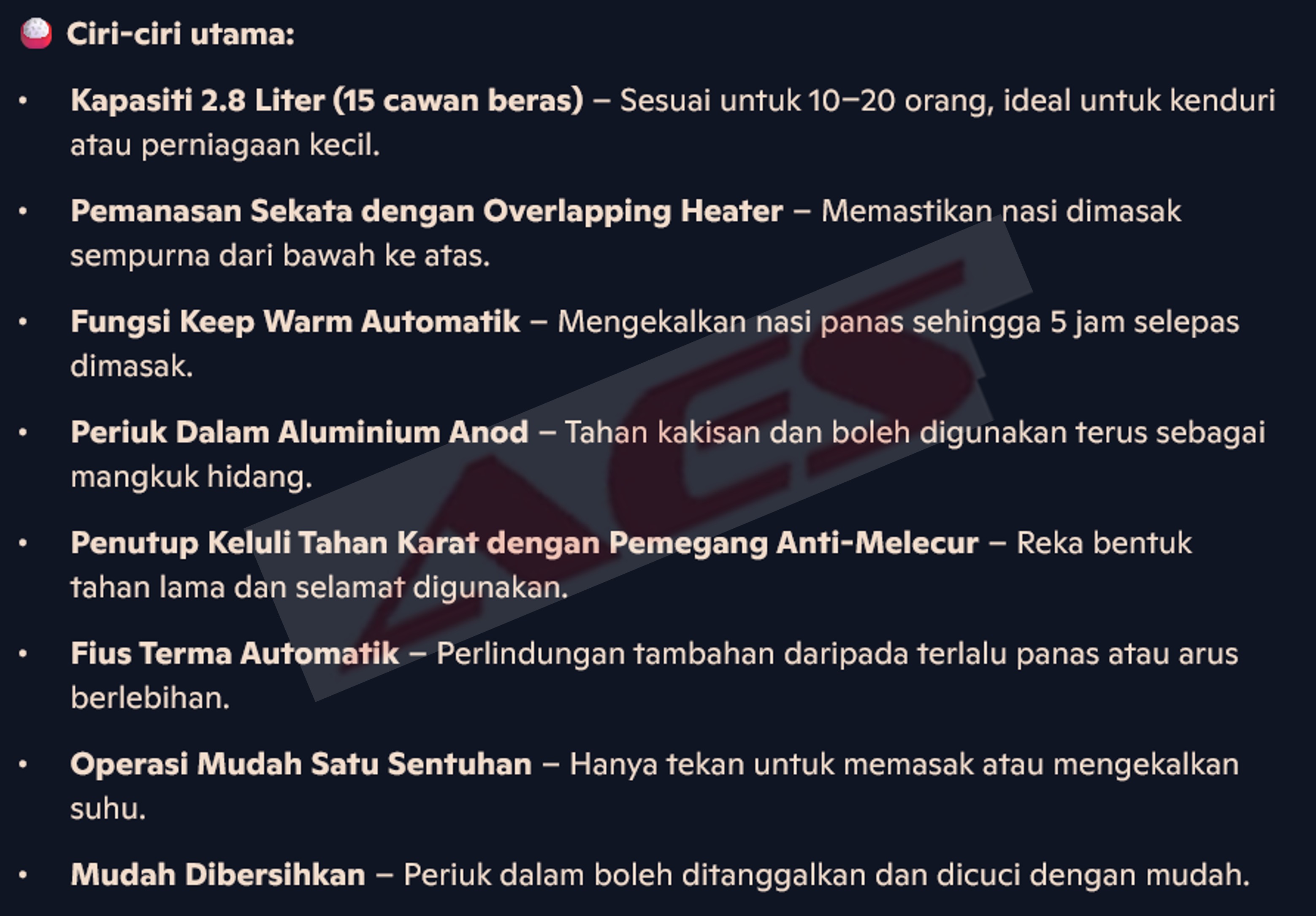 SR-E28ASKN 01
