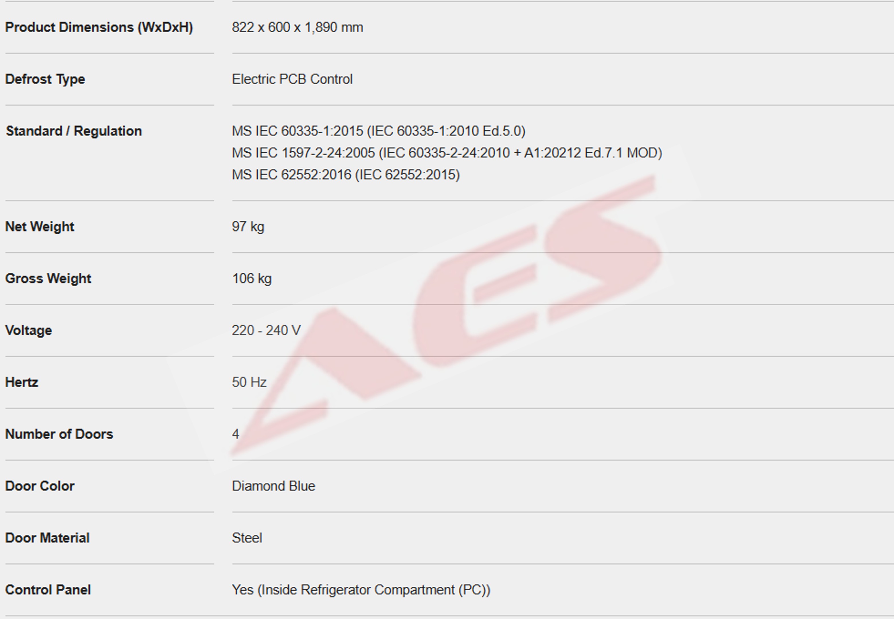 NR-X561GBMY 02
