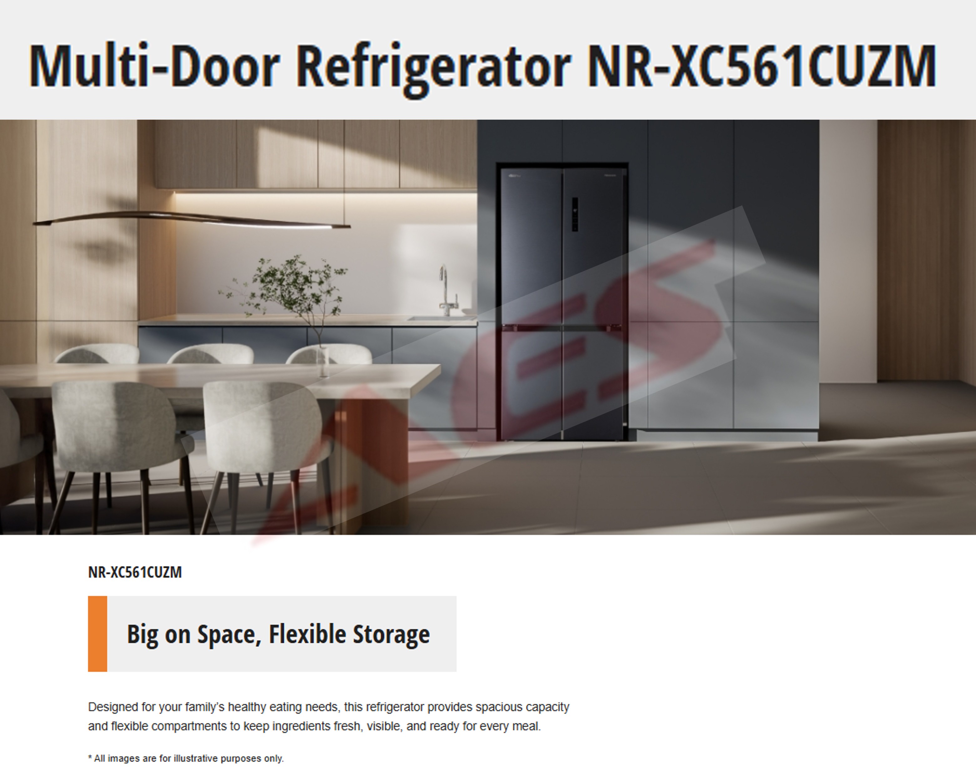 NR-XC561CUZM 09