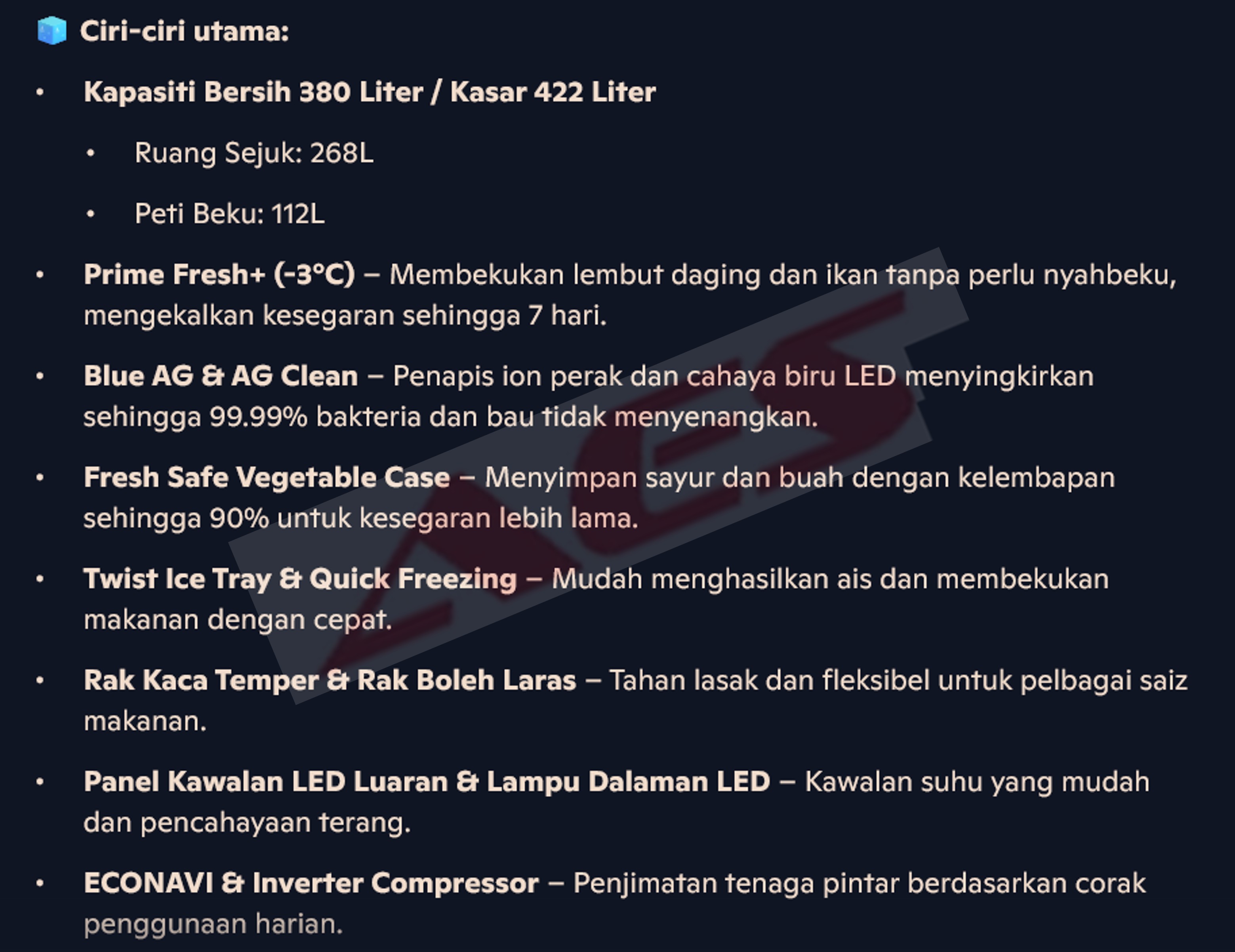NR-BX421WGKM 15