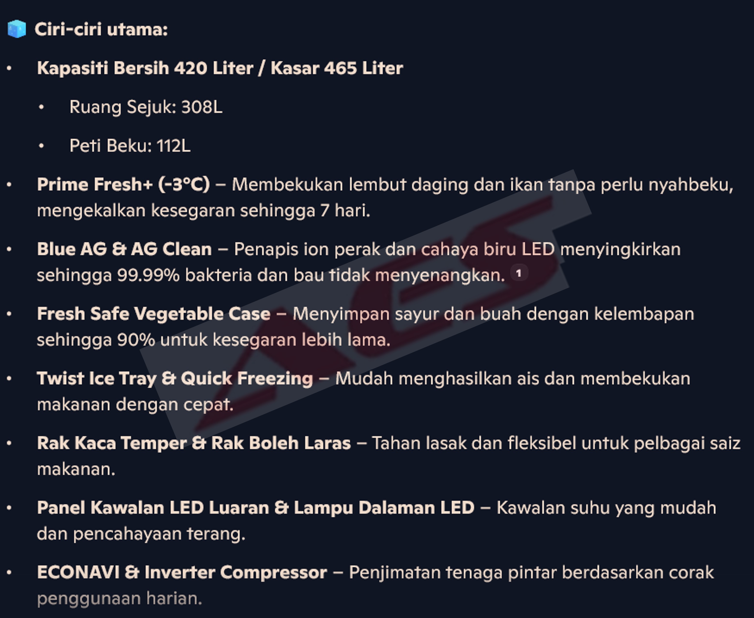 NR-BX471WGKM 14