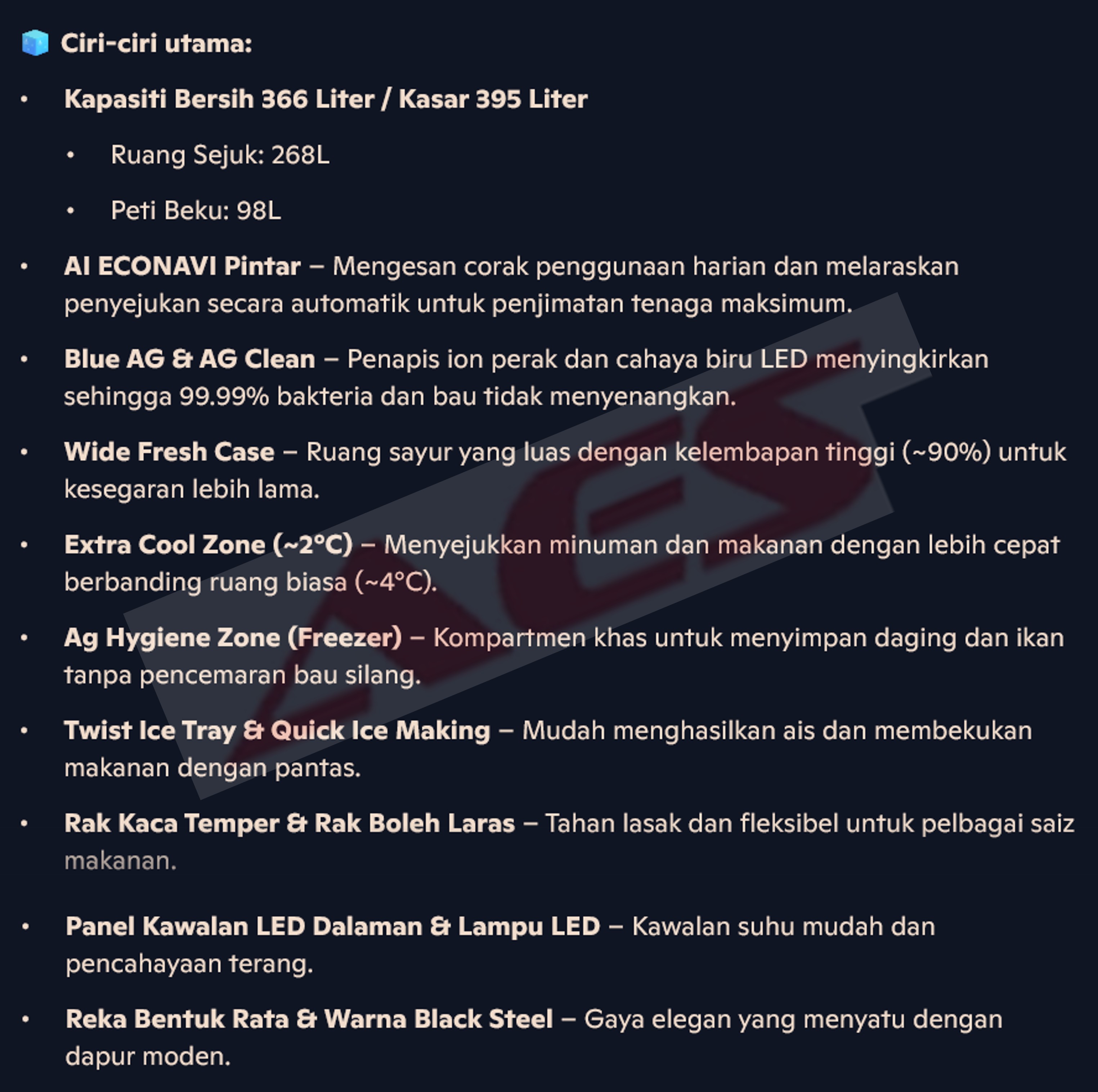 NR-TL381BPKM 13