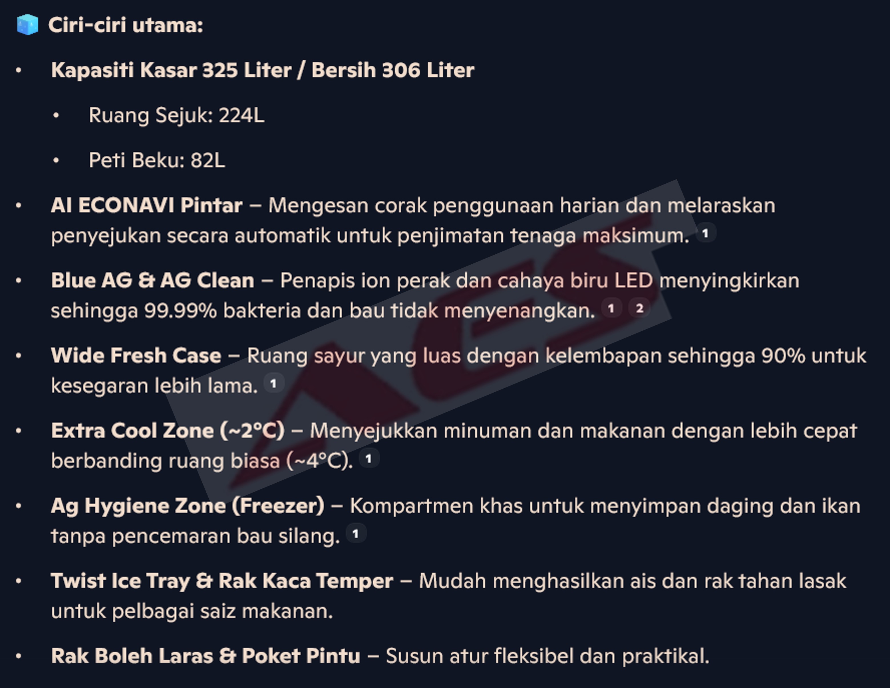 NR-TV341BPSM 14