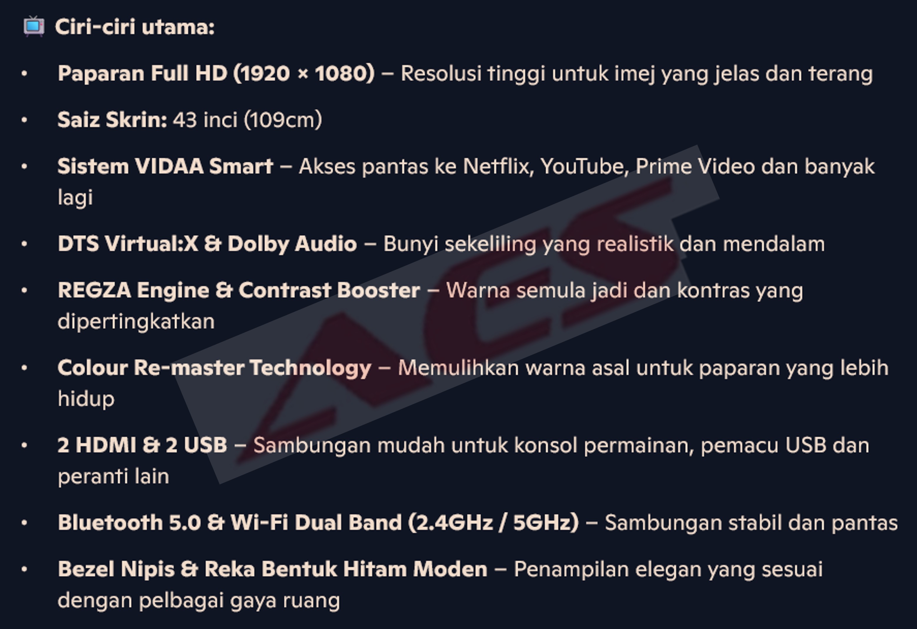 43V31MP 01