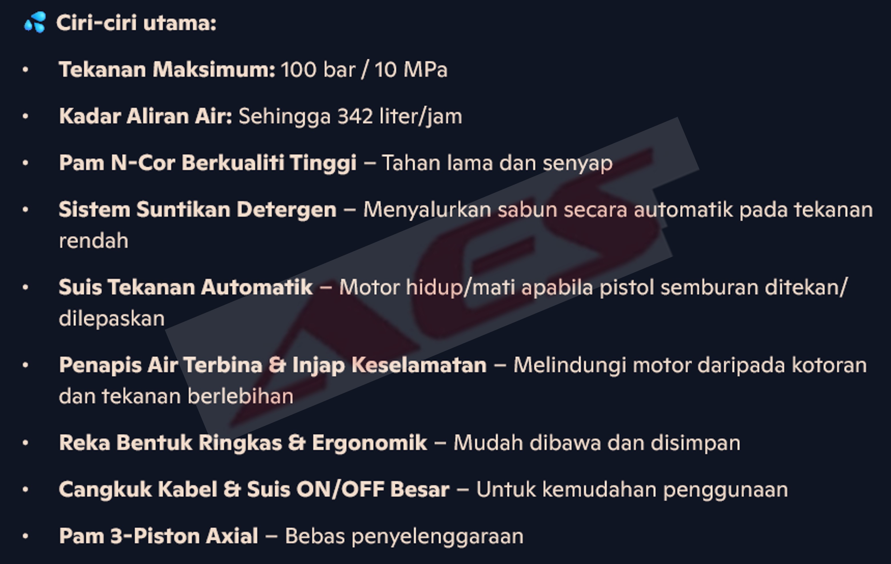 K2.050 05