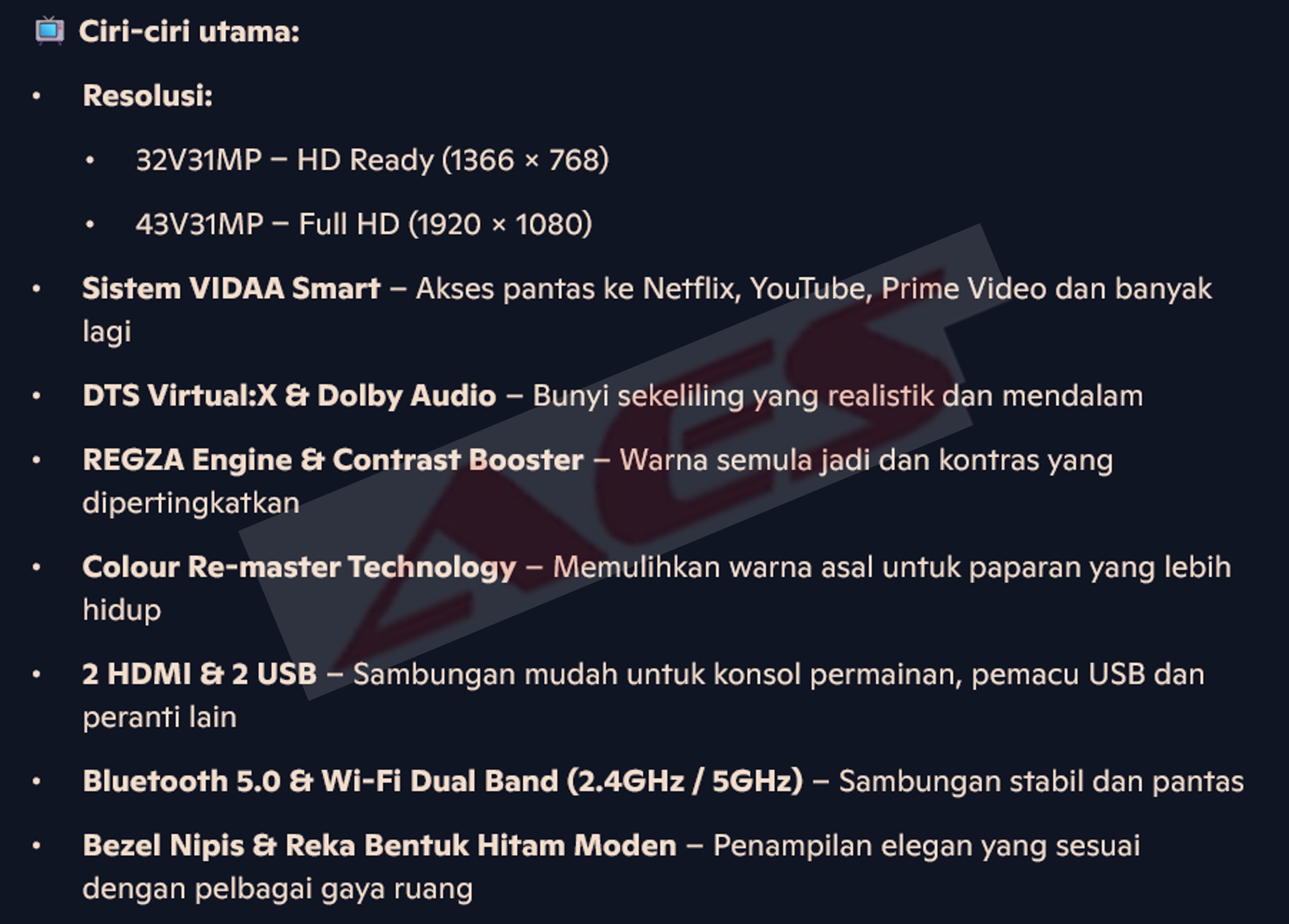 v31mp 32 43