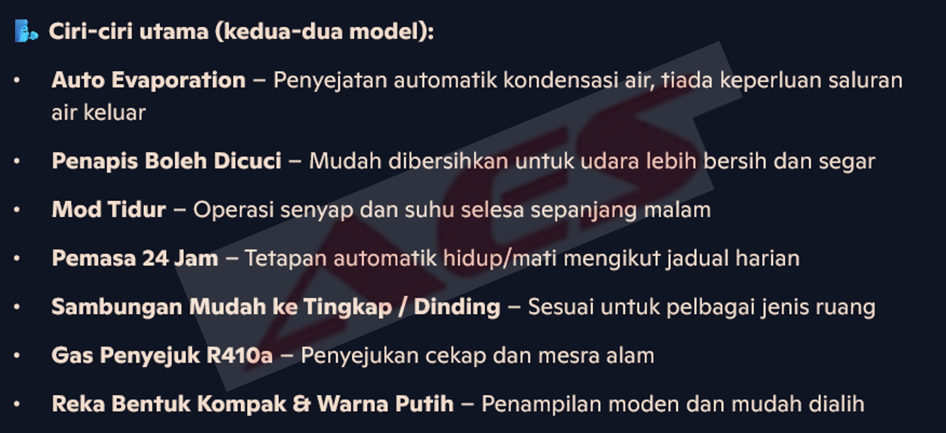 tcl portable 01