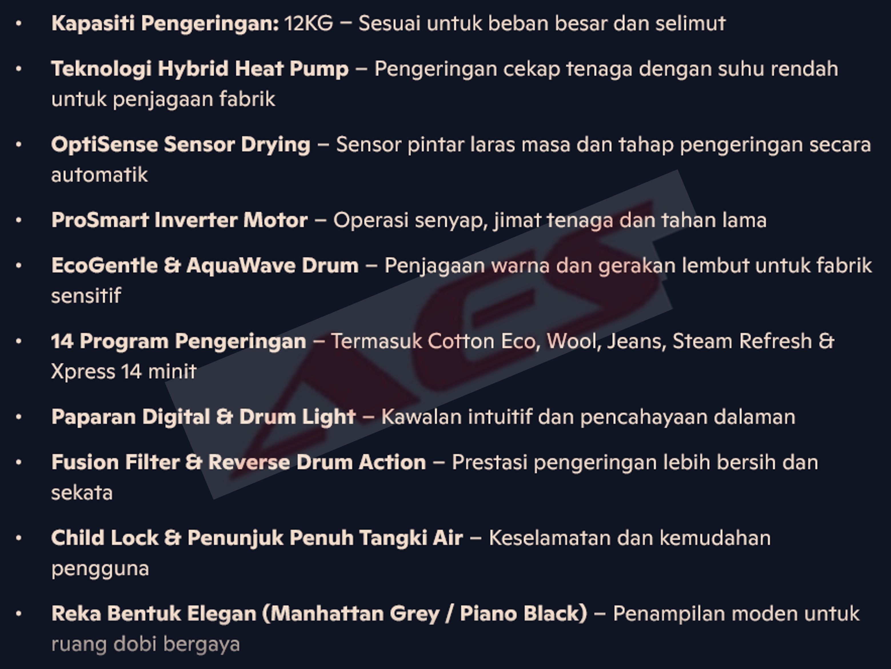 B5T66230WM 06