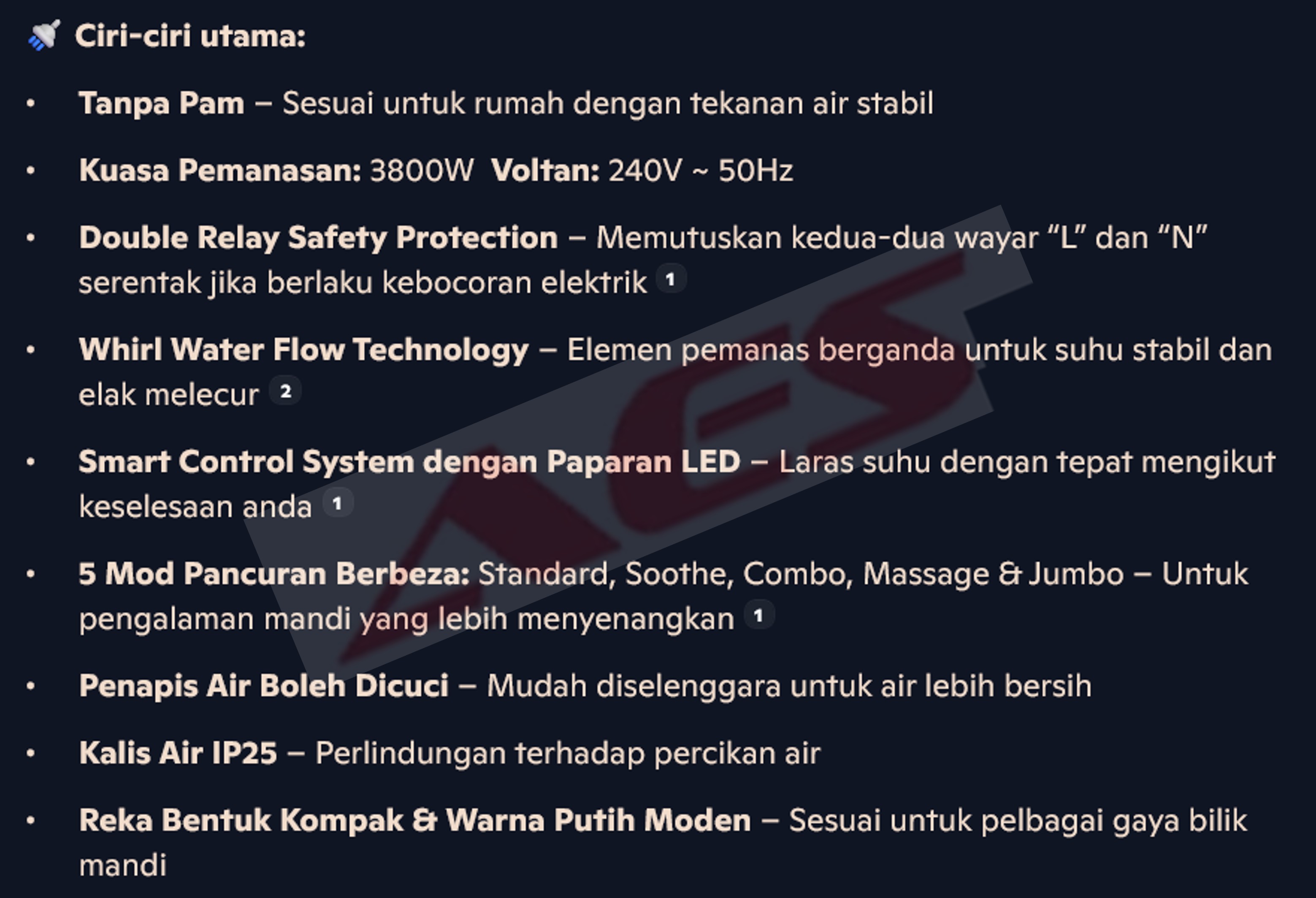 DSK38S5MW 07