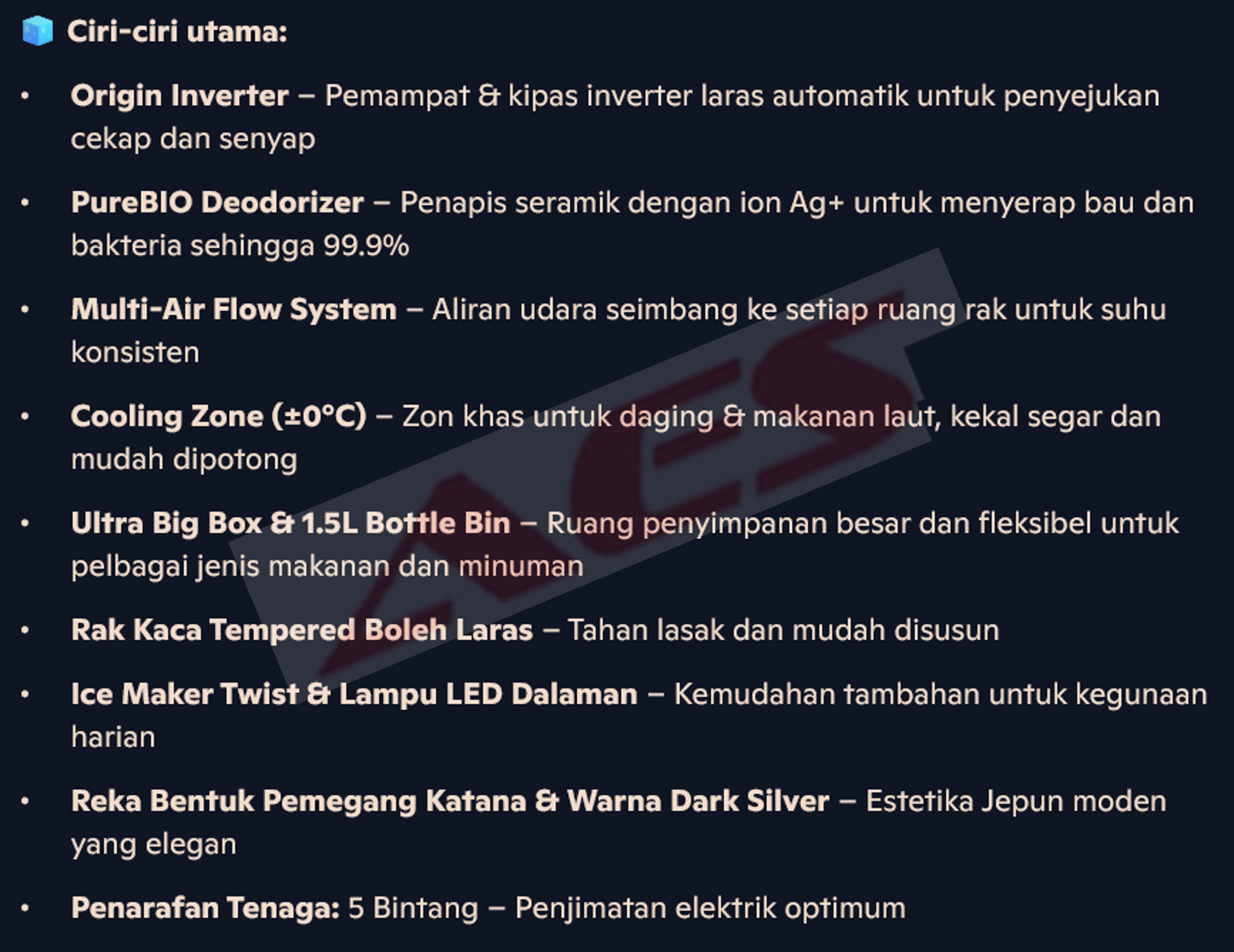 GR-RT300WE-PMY(DS) 01