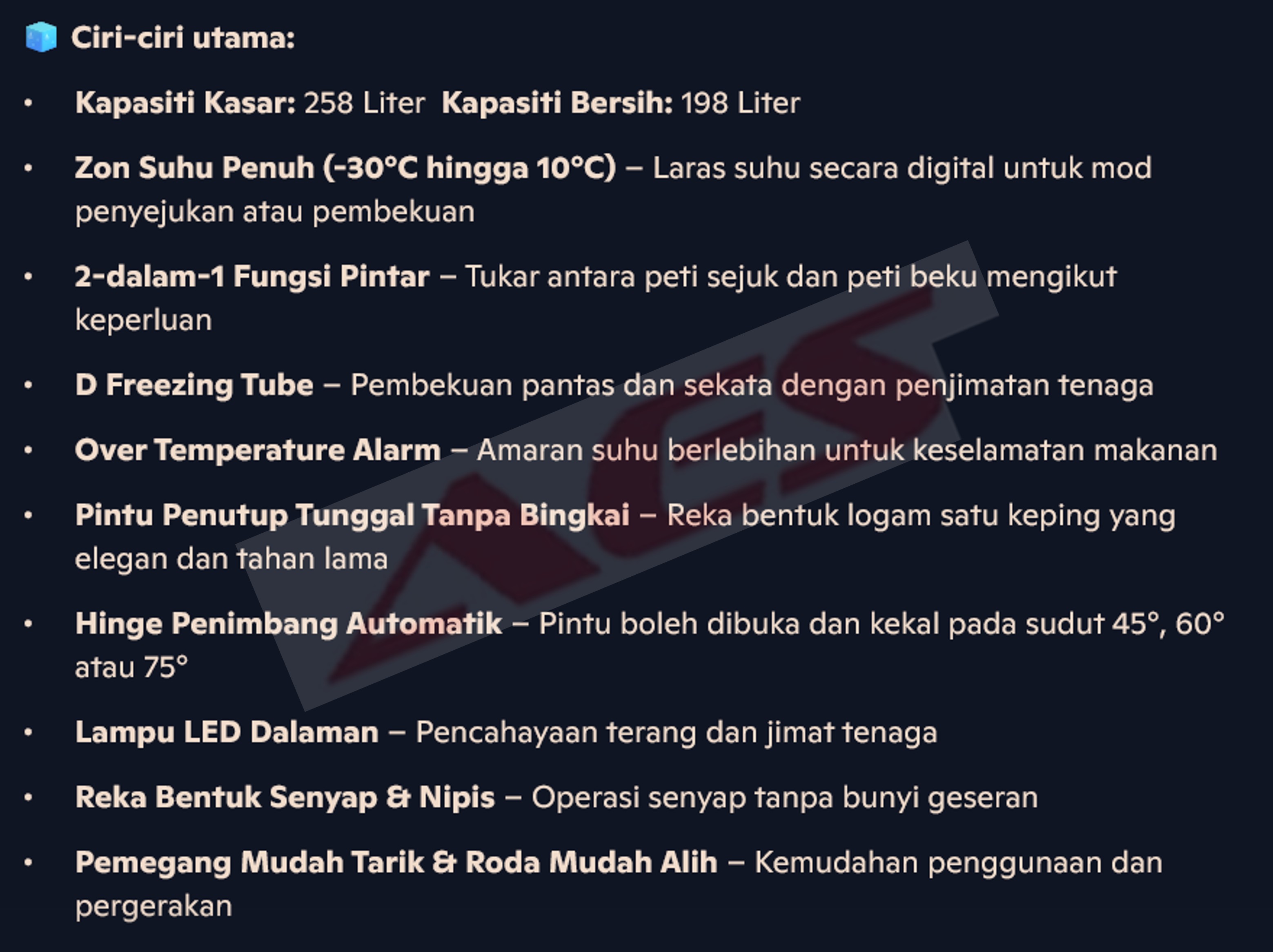 GR-RC259CE-DMY(01) 11