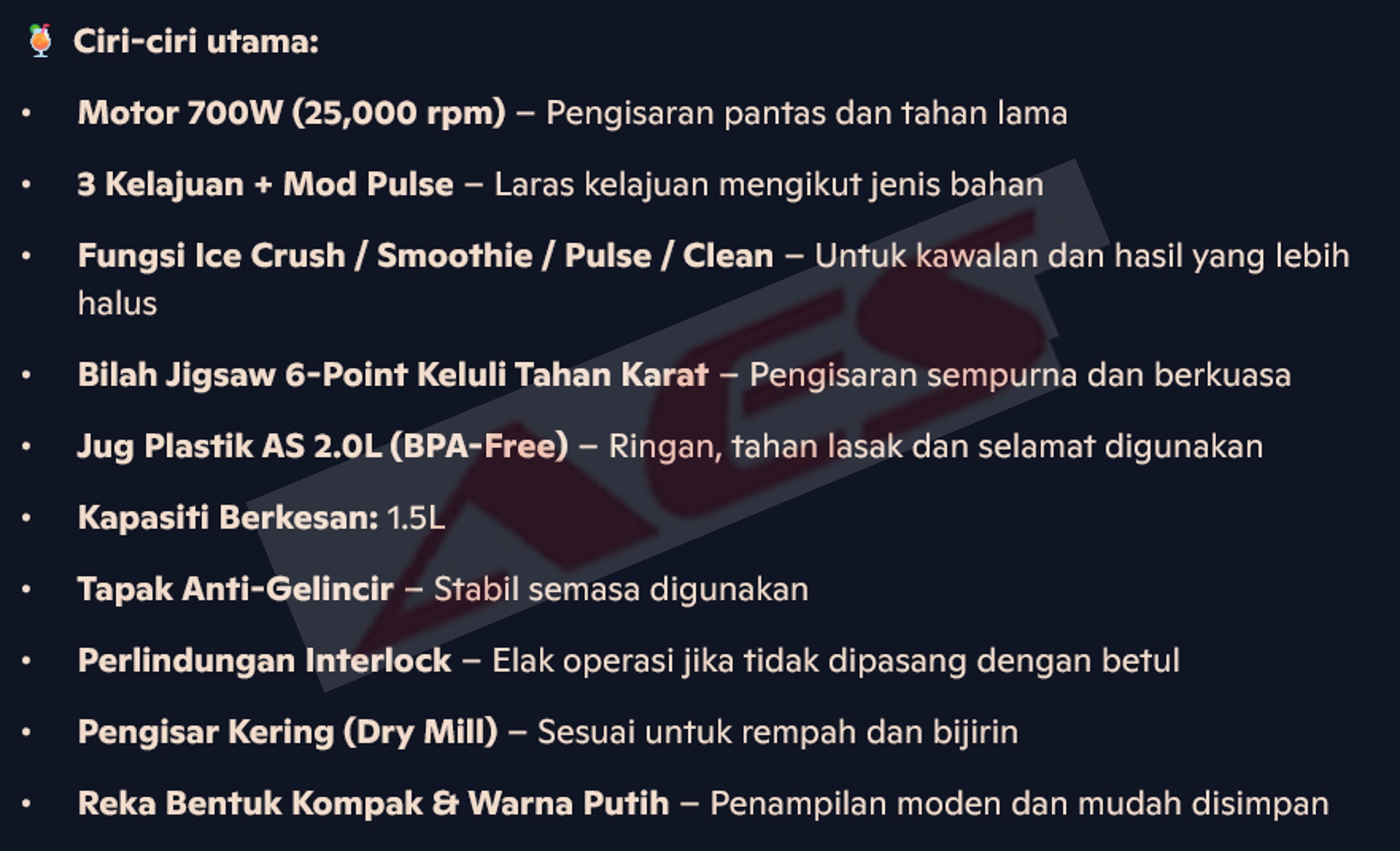 BL-70PR1NMY 01