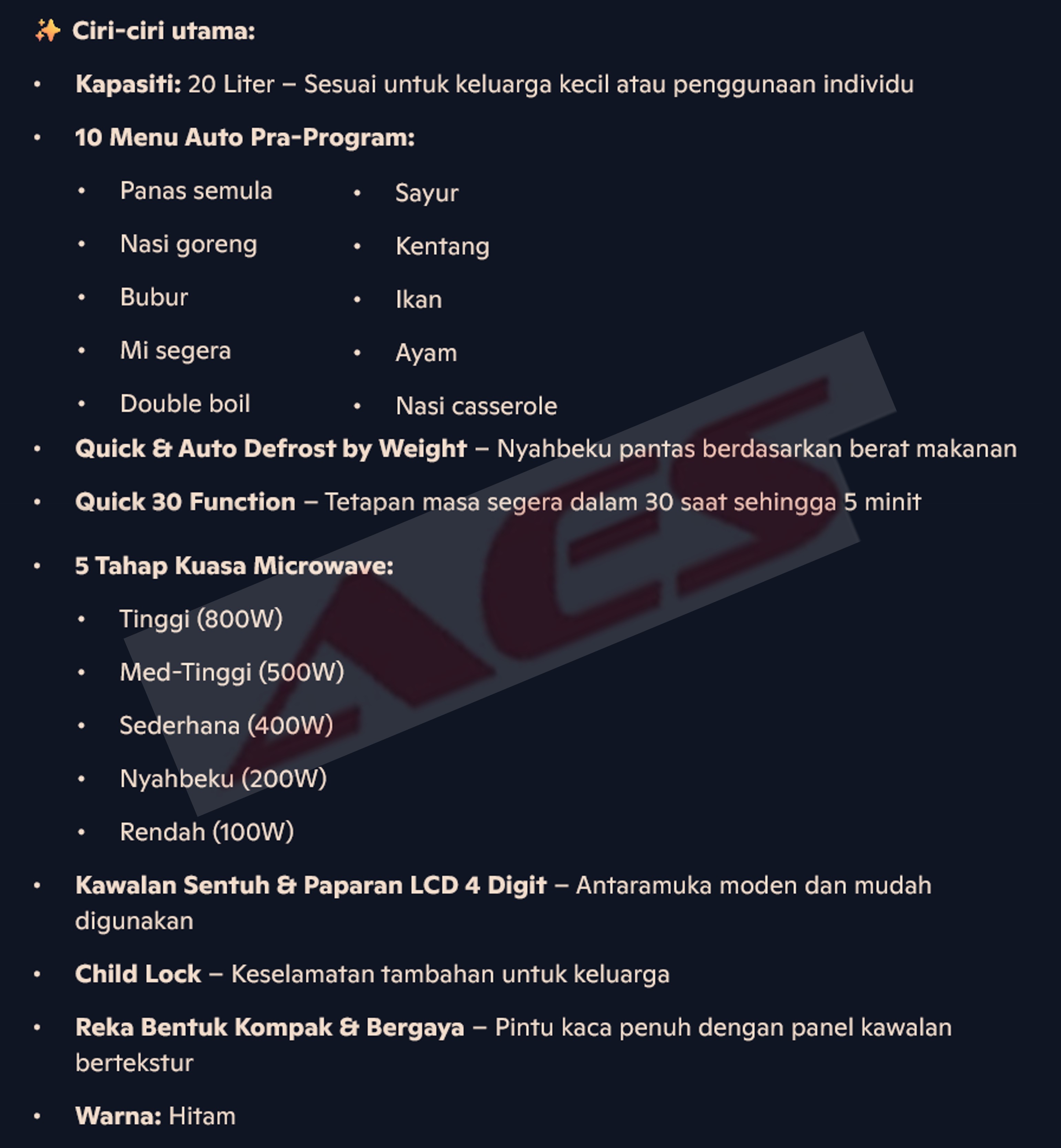 NN-ST22QBMPQ 13