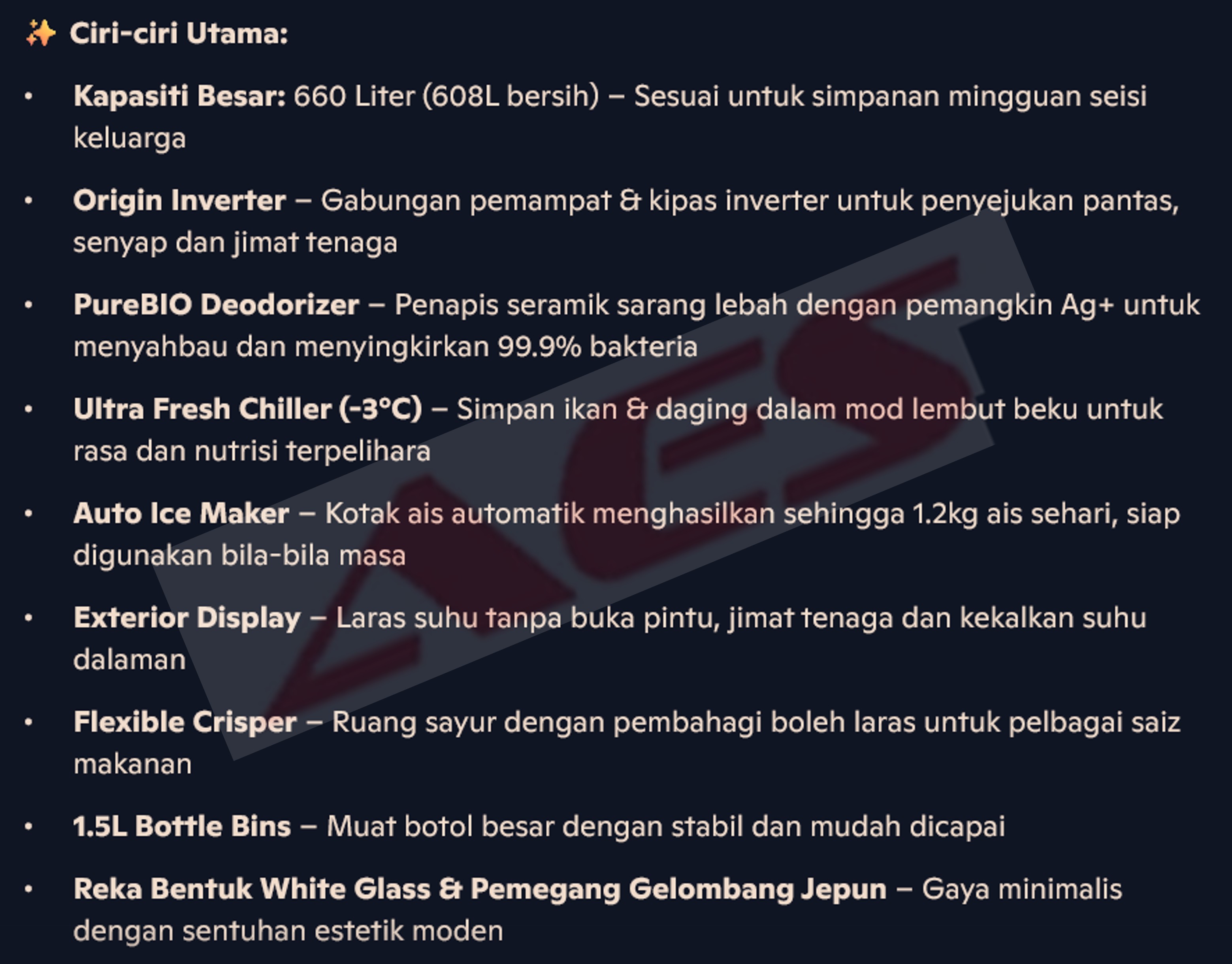 GR-RT835WE-PGY WH07