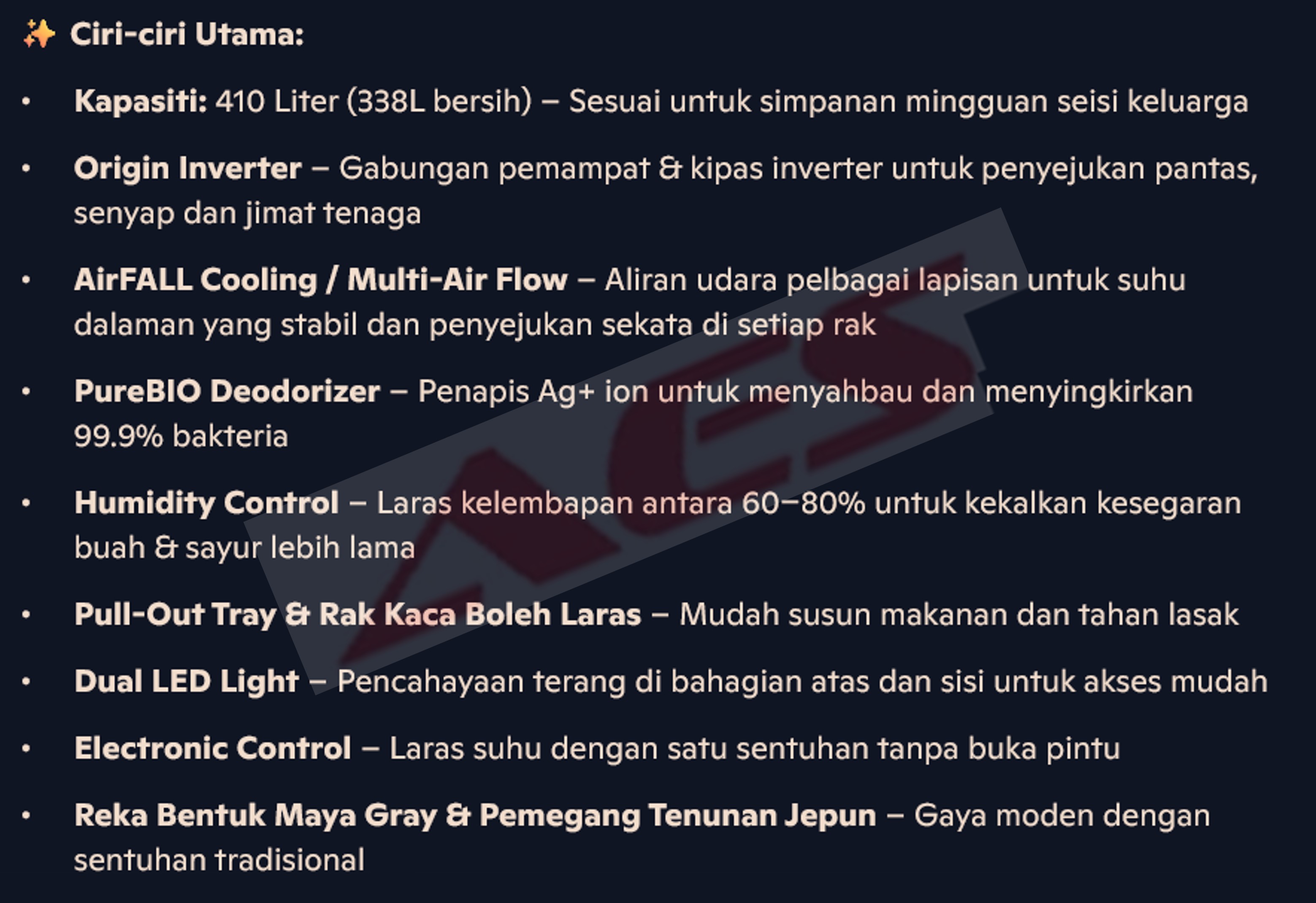 GR-RT466WE-PMY 58 12